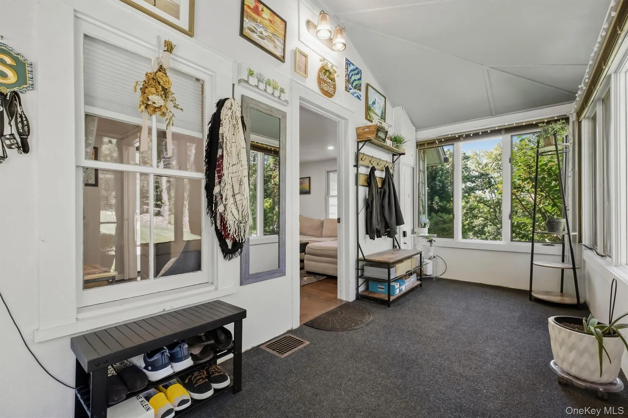 136 Bundy Hill Road, Pawling, NY, 2 Bedrooms Bedrooms, 4 Rooms Rooms,2 BathroomsBathrooms,Residential,For Rent,Bundy Hill,0,1052304 136 Bundy Hill Road, Pawling, NY, 2 Bedrooms Bedrooms, 4 Rooms Rooms,2 BathroomsBathrooms,Residential,For Rent,Bundy Hill,0,1052304
