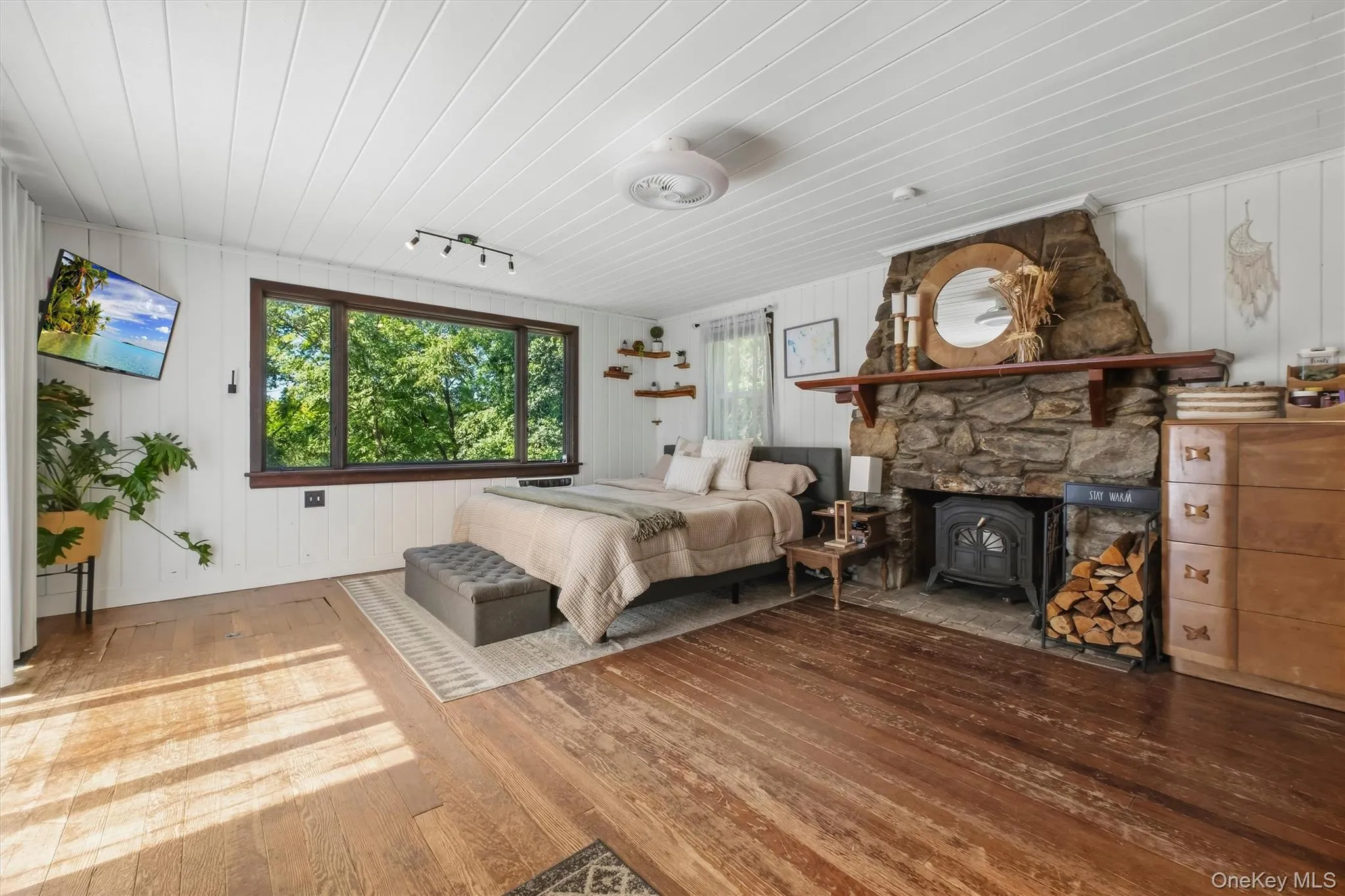136 Bundy Hill Road, Pawling, NY, 2 Bedrooms Bedrooms, 4 Rooms Rooms,2 BathroomsBathrooms,Residential,For Rent,Bundy Hill,0,1052304 136 Bundy Hill Road, Pawling, NY, 2 Bedrooms Bedrooms, 4 Rooms Rooms,2 BathroomsBathrooms,Residential,For Rent,Bundy Hill,0,1052304