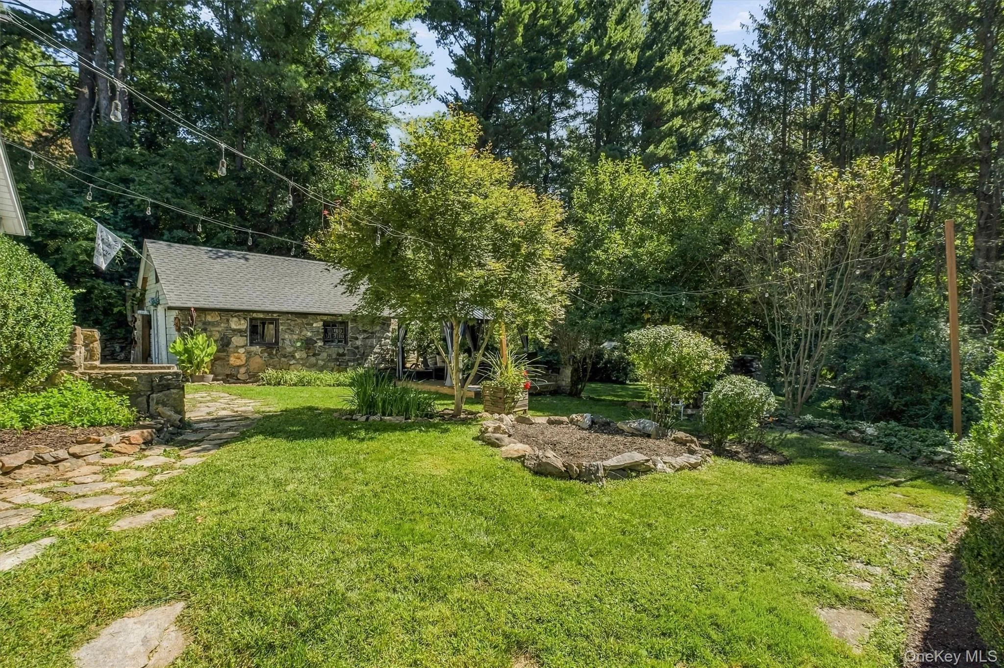 136 Bundy Hill Road, Pawling, NY, 2 Bedrooms Bedrooms, 4 Rooms Rooms,2 BathroomsBathrooms,Residential,For Rent,Bundy Hill,0,1052304 136 Bundy Hill Road, Pawling, NY, 2 Bedrooms Bedrooms, 4 Rooms Rooms,2 BathroomsBathrooms,Residential,For Rent,Bundy Hill,0,1052304