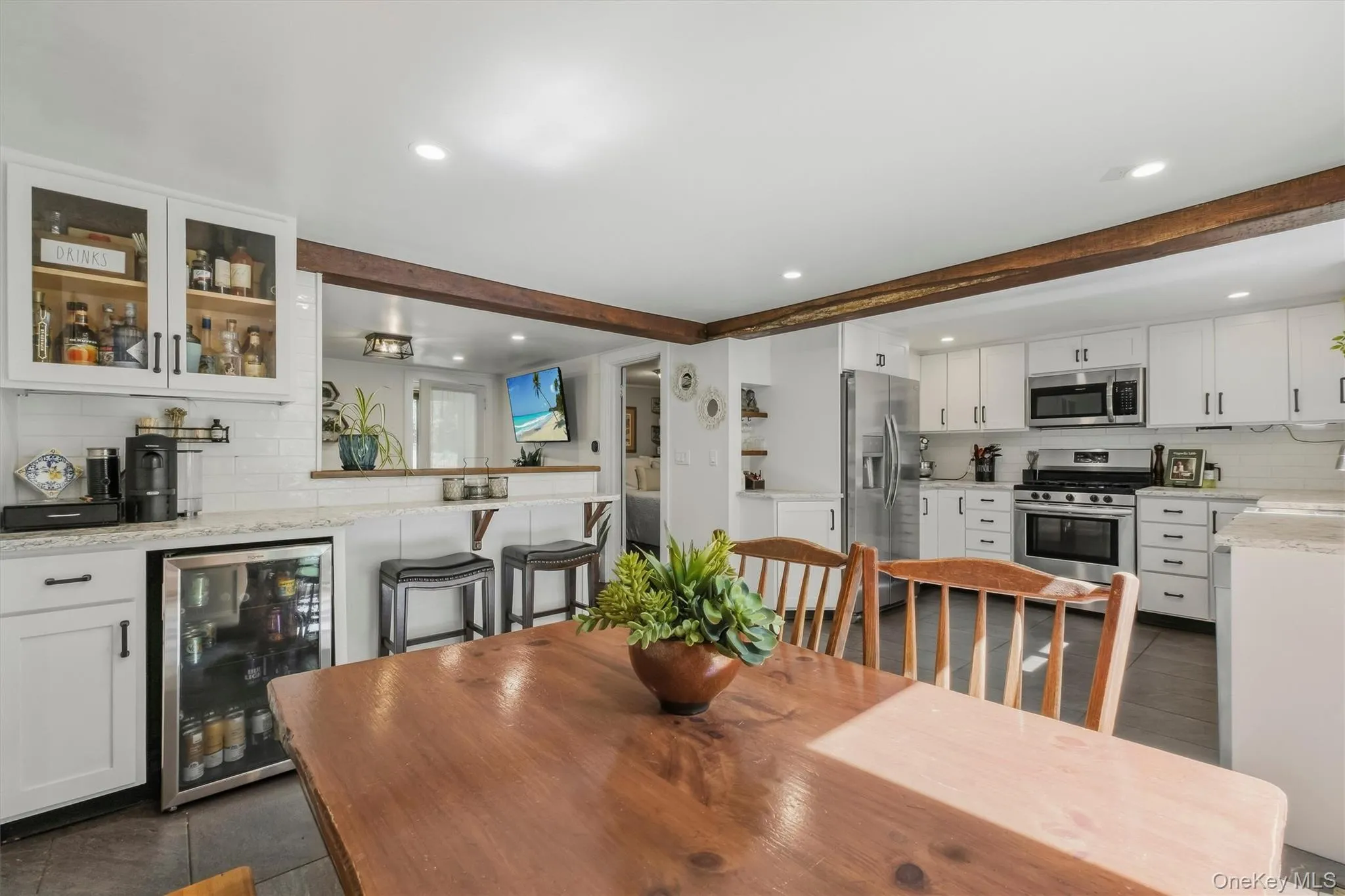 136 Bundy Hill Road, Pawling, NY, 2 Bedrooms Bedrooms, 4 Rooms Rooms,2 BathroomsBathrooms,Residential,For Rent,Bundy Hill,0,1052304 136 Bundy Hill Road, Pawling, NY, 2 Bedrooms Bedrooms, 4 Rooms Rooms,2 BathroomsBathrooms,Residential,For Rent,Bundy Hill,0,1052304