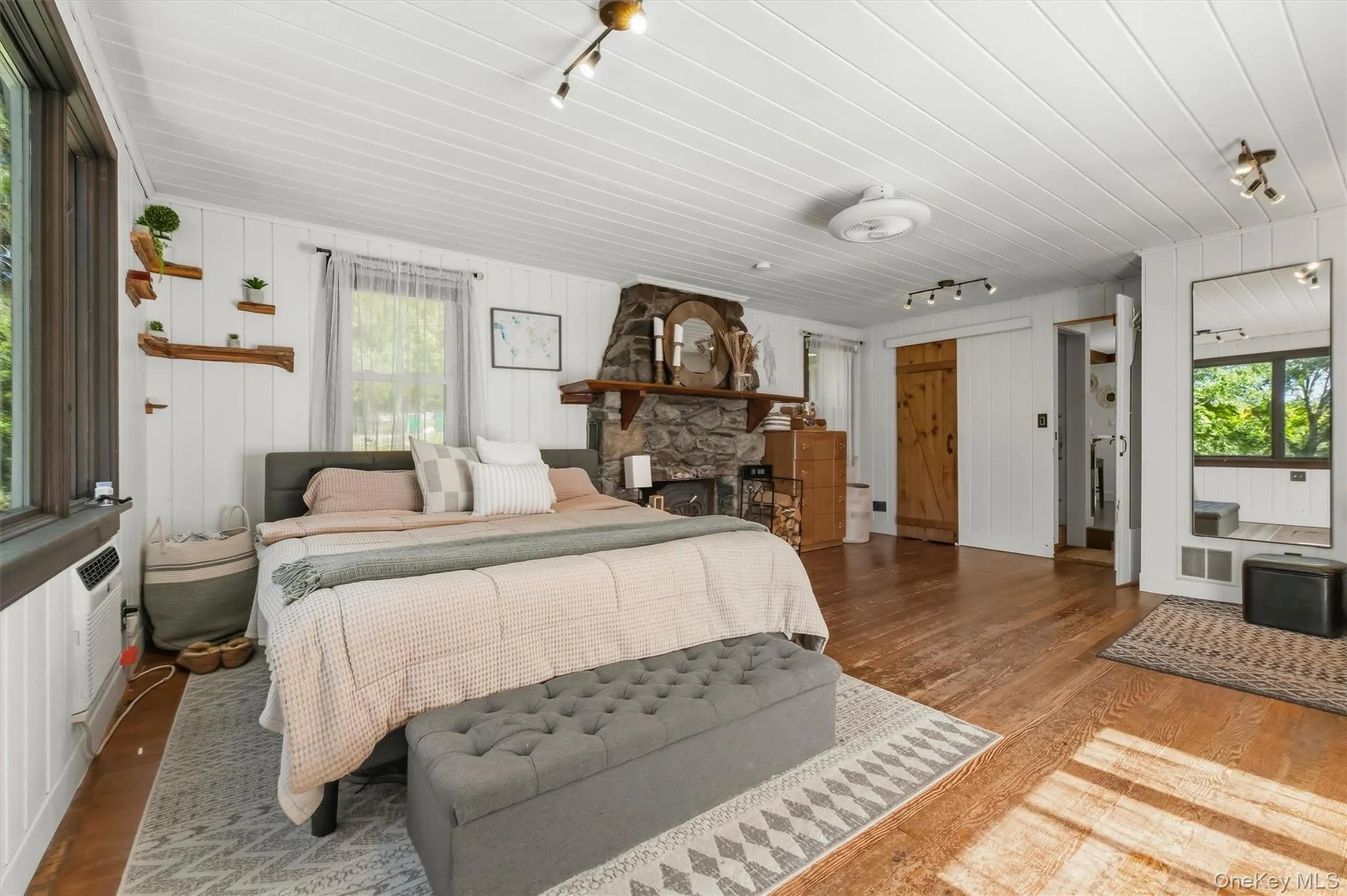 136 Bundy Hill Road, Pawling, NY, 2 Bedrooms Bedrooms, 4 Rooms Rooms,2 BathroomsBathrooms,Residential,For Rent,Bundy Hill,0,1052304 136 Bundy Hill Road, Pawling, NY, 2 Bedrooms Bedrooms, 4 Rooms Rooms,2 BathroomsBathrooms,Residential,For Rent,Bundy Hill,0,1052304