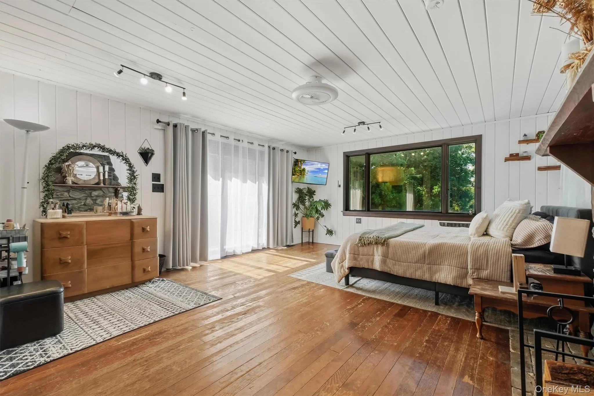 136 Bundy Hill Road, Pawling, NY, 2 Bedrooms Bedrooms, 4 Rooms Rooms,2 BathroomsBathrooms,Residential,For Rent,Bundy Hill,0,1052304 136 Bundy Hill Road, Pawling, NY, 2 Bedrooms Bedrooms, 4 Rooms Rooms,2 BathroomsBathrooms,Residential,For Rent,Bundy Hill,0,1052304