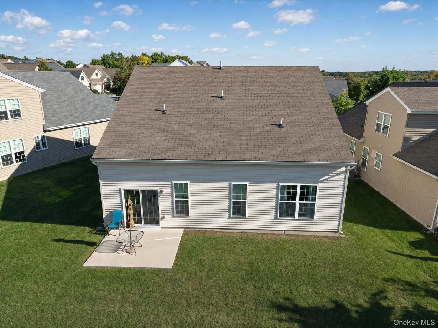 24 Lilac Street, Middletown, NY, 2 Bedrooms Bedrooms, 4 Rooms Rooms,2 BathroomsBathrooms,Residential,For Rent,Lilac,0,1052305 24 Lilac Street, Middletown, NY, 2 Bedrooms Bedrooms, 4 Rooms Rooms,2 BathroomsBathrooms,Residential,For Rent,Lilac,0,1052305