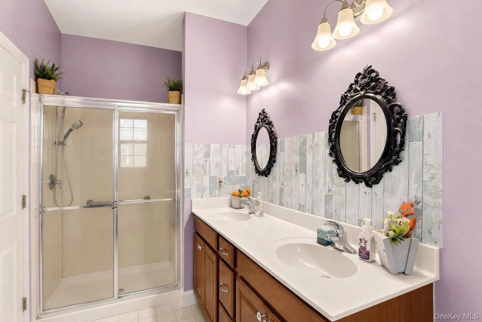 24 Lilac Street, Middletown, NY, 2 Bedrooms Bedrooms, 4 Rooms Rooms,2 BathroomsBathrooms,Residential,For Rent,Lilac,0,1052305 24 Lilac Street, Middletown, NY, 2 Bedrooms Bedrooms, 4 Rooms Rooms,2 BathroomsBathrooms,Residential,For Rent,Lilac,0,1052305