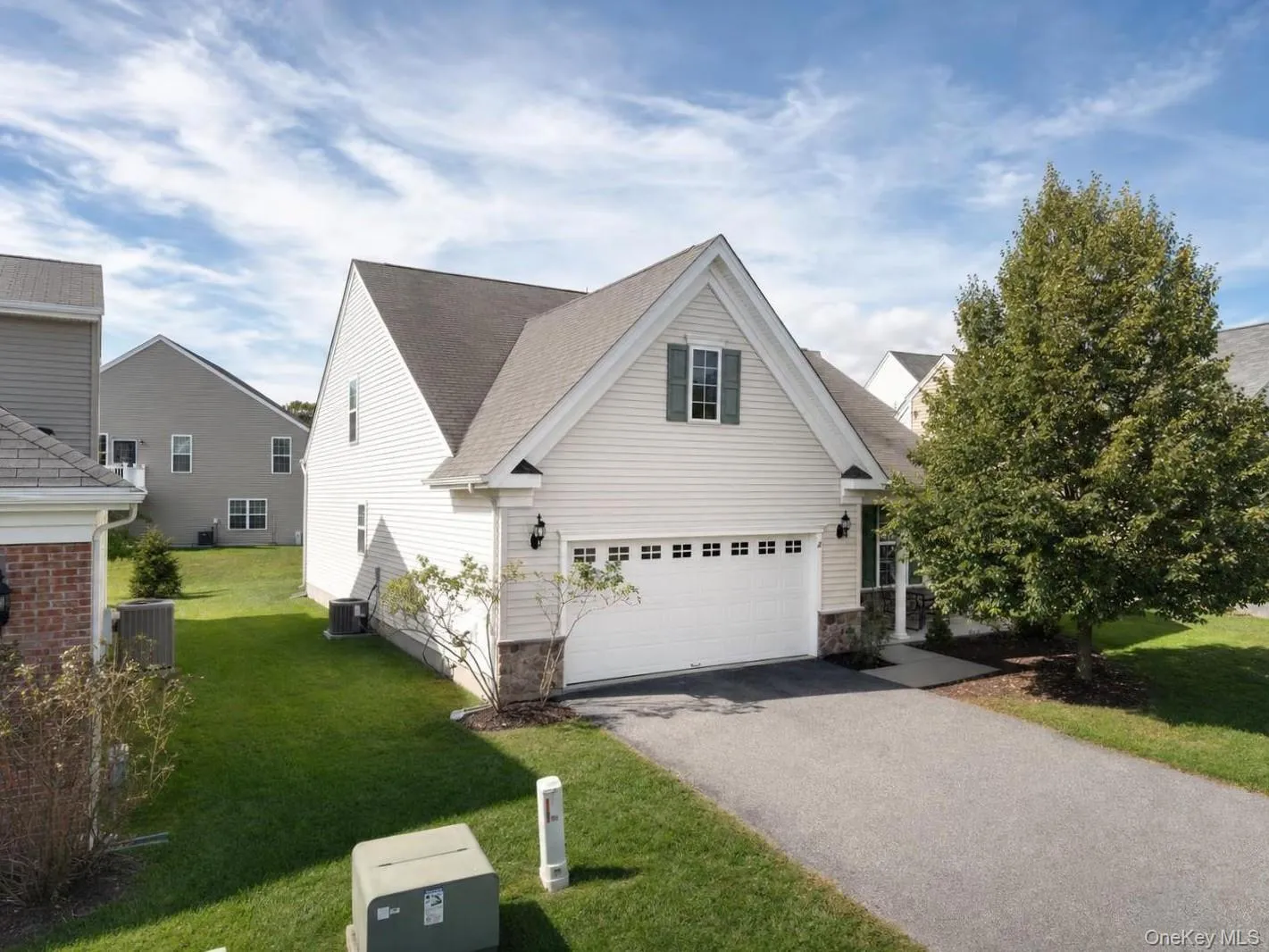 24 Lilac Street, Middletown, NY, 2 Bedrooms Bedrooms, 4 Rooms Rooms,2 BathroomsBathrooms,Residential,For Rent,Lilac,0,1052305 24 Lilac Street, Middletown, NY, 2 Bedrooms Bedrooms, 4 Rooms Rooms,2 BathroomsBathrooms,Residential,For Rent,Lilac,0,1052305