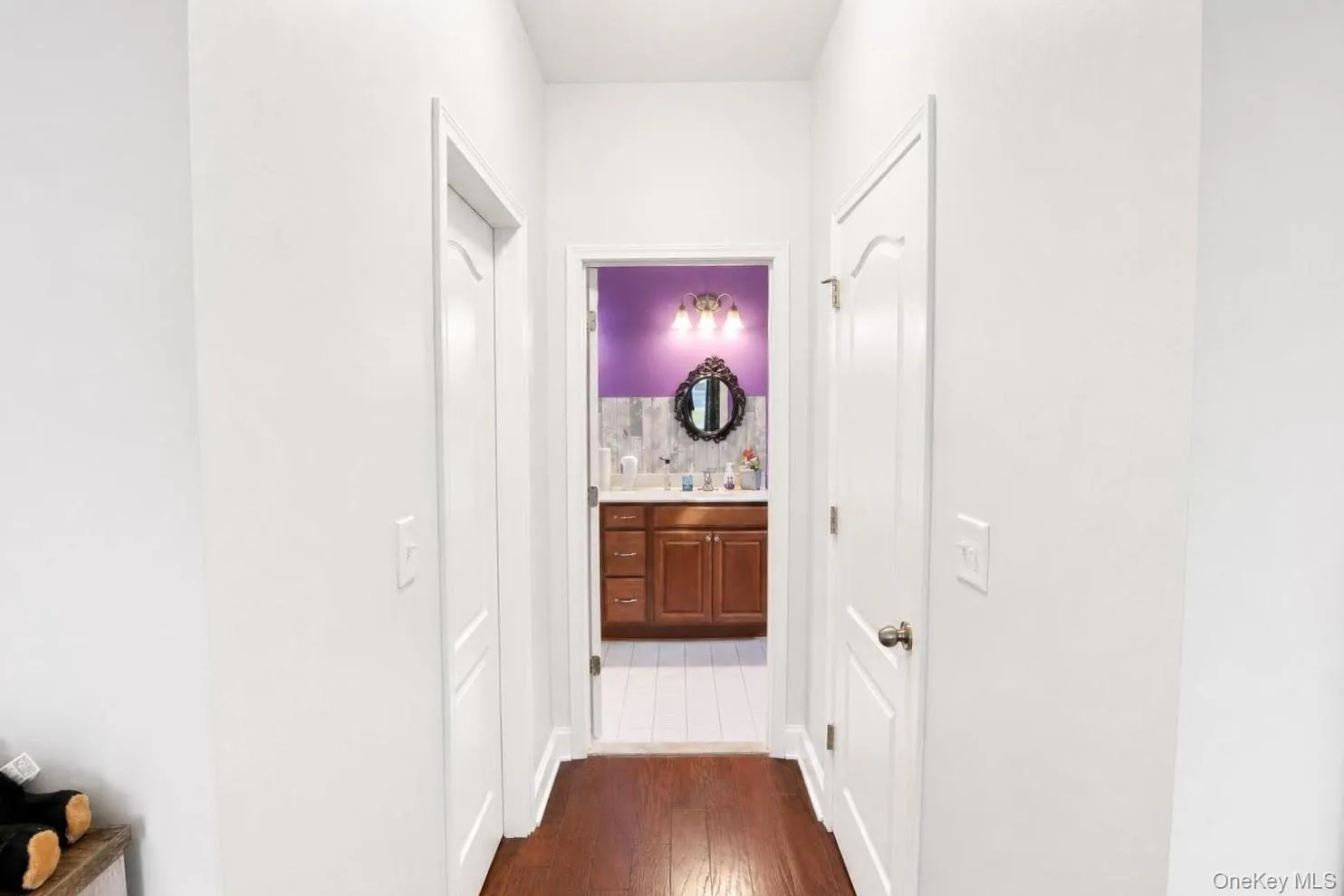 24 Lilac Street, Middletown, NY, 2 Bedrooms Bedrooms, 4 Rooms Rooms,2 BathroomsBathrooms,Residential,For Rent,Lilac,0,1052305 24 Lilac Street, Middletown, NY, 2 Bedrooms Bedrooms, 4 Rooms Rooms,2 BathroomsBathrooms,Residential,For Rent,Lilac,0,1052305