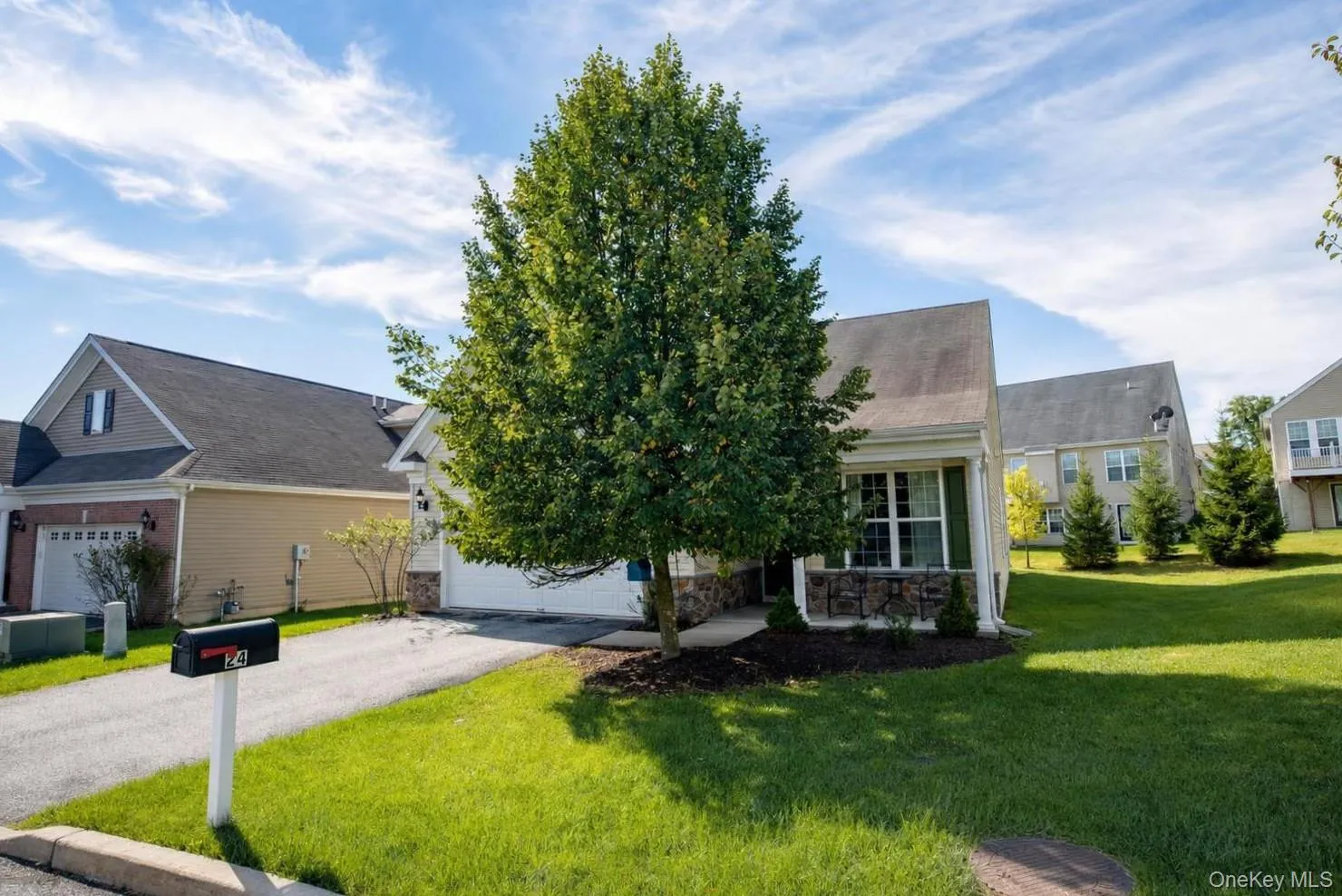 24 Lilac Street, Middletown, NY, 2 Bedrooms Bedrooms, 4 Rooms Rooms,2 BathroomsBathrooms,Residential,For Rent,Lilac,0,1052305 24 Lilac Street, Middletown, NY, 2 Bedrooms Bedrooms, 4 Rooms Rooms,2 BathroomsBathrooms,Residential,For Rent,Lilac,0,1052305