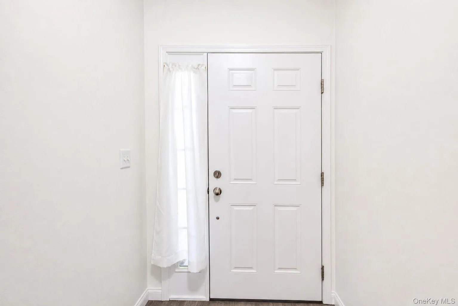 24 Lilac Street, Middletown, NY, 2 Bedrooms Bedrooms, 4 Rooms Rooms,2 BathroomsBathrooms,Residential,For Rent,Lilac,0,1052305 24 Lilac Street, Middletown, NY, 2 Bedrooms Bedrooms, 4 Rooms Rooms,2 BathroomsBathrooms,Residential,For Rent,Lilac,0,1052305