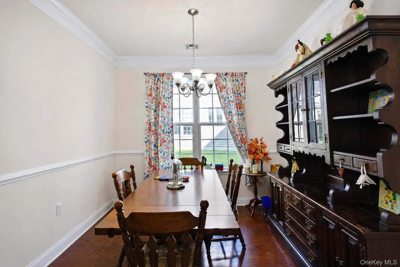 24 Lilac Street, Middletown, NY, 2 Bedrooms Bedrooms, 4 Rooms Rooms,2 BathroomsBathrooms,Residential,For Rent,Lilac,0,1052305 24 Lilac Street, Middletown, NY, 2 Bedrooms Bedrooms, 4 Rooms Rooms,2 BathroomsBathrooms,Residential,For Rent,Lilac,0,1052305