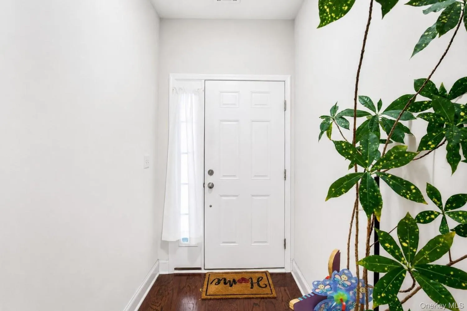 24 Lilac Street, Middletown, NY, 2 Bedrooms Bedrooms, 4 Rooms Rooms,2 BathroomsBathrooms,Residential,For Rent,Lilac,0,1052305 24 Lilac Street, Middletown, NY, 2 Bedrooms Bedrooms, 4 Rooms Rooms,2 BathroomsBathrooms,Residential,For Rent,Lilac,0,1052305