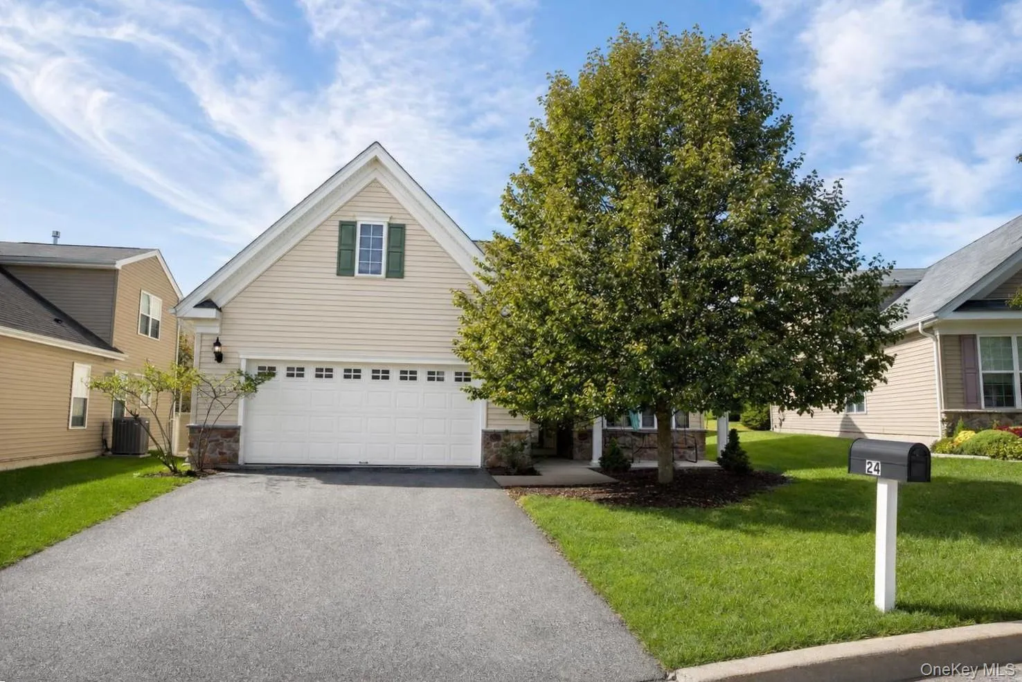 24 Lilac Street, Middletown, NY, 2 Bedrooms Bedrooms, 4 Rooms Rooms,2 BathroomsBathrooms,Residential,For Rent,Lilac,0,1052305 24 Lilac Street, Middletown, NY, 2 Bedrooms Bedrooms, 4 Rooms Rooms,2 BathroomsBathrooms,Residential,For Rent,Lilac,0,1052305