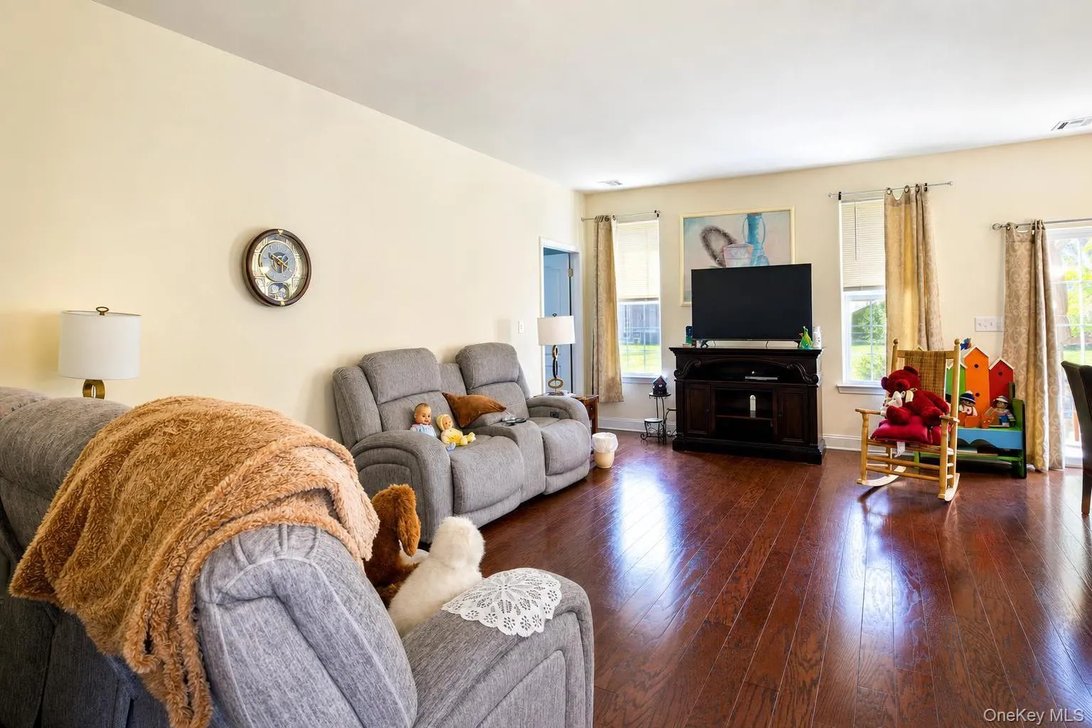 24 Lilac Street, Middletown, NY, 2 Bedrooms Bedrooms, 4 Rooms Rooms,2 BathroomsBathrooms,Residential,For Rent,Lilac,0,1052305 24 Lilac Street, Middletown, NY, 2 Bedrooms Bedrooms, 4 Rooms Rooms,2 BathroomsBathrooms,Residential,For Rent,Lilac,0,1052305
