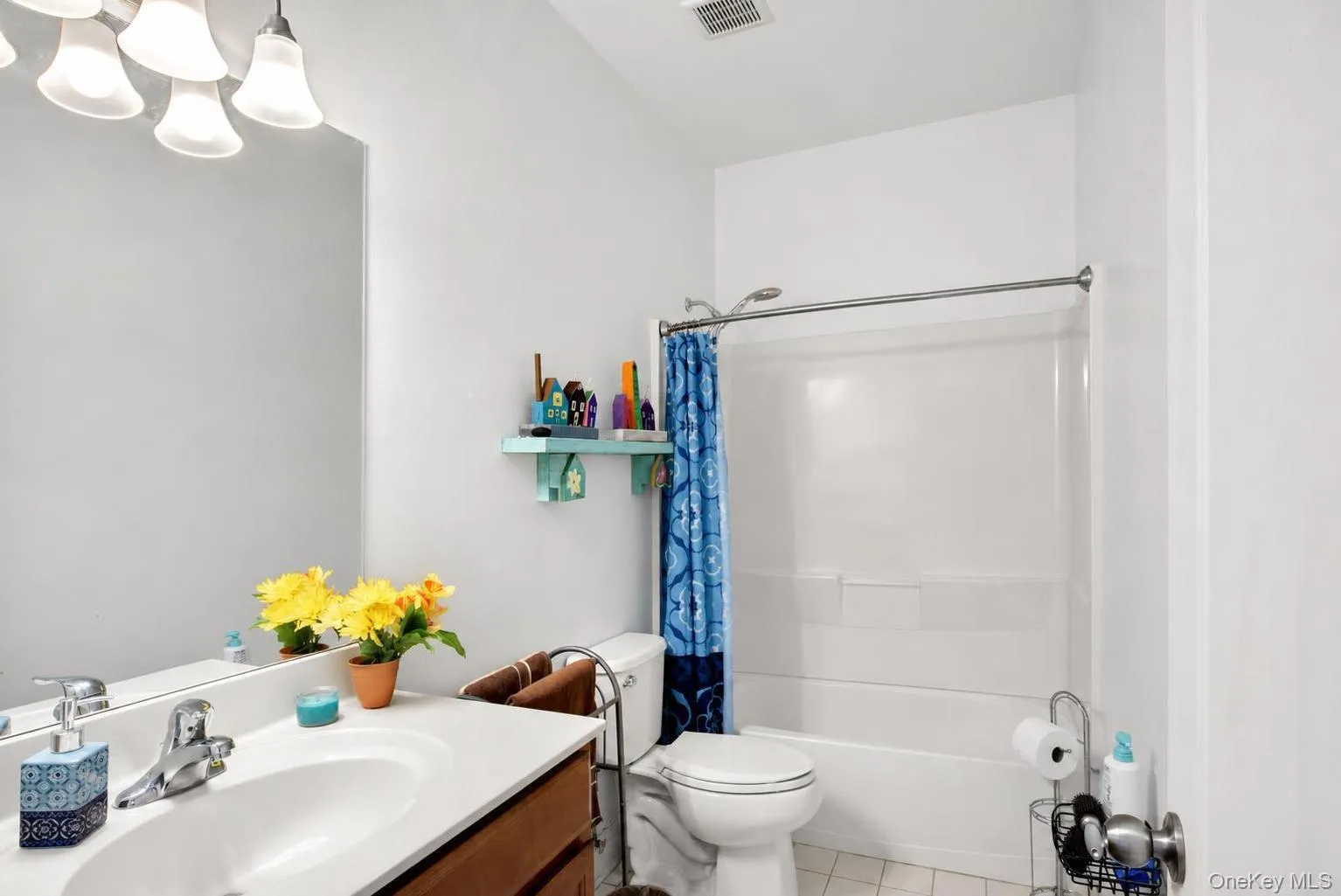 24 Lilac Street, Middletown, NY, 2 Bedrooms Bedrooms, 4 Rooms Rooms,2 BathroomsBathrooms,Residential,For Rent,Lilac,0,1052305 24 Lilac Street, Middletown, NY, 2 Bedrooms Bedrooms, 4 Rooms Rooms,2 BathroomsBathrooms,Residential,For Rent,Lilac,0,1052305