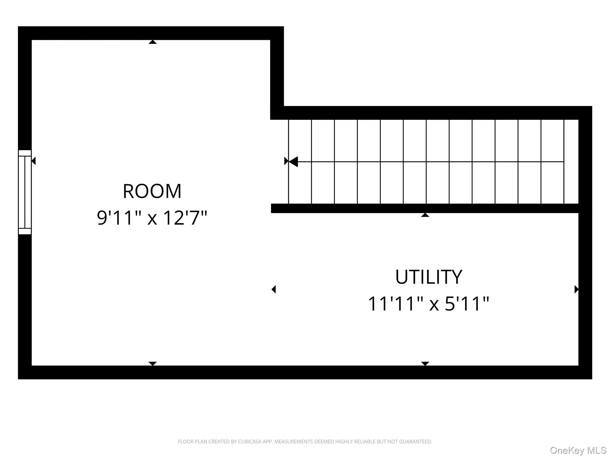 24 Lilac Street, Middletown, NY, 2 Bedrooms Bedrooms, 4 Rooms Rooms,2 BathroomsBathrooms,Residential,For Rent,Lilac,0,1052305 24 Lilac Street, Middletown, NY, 2 Bedrooms Bedrooms, 4 Rooms Rooms,2 BathroomsBathrooms,Residential,For Rent,Lilac,0,1052305
