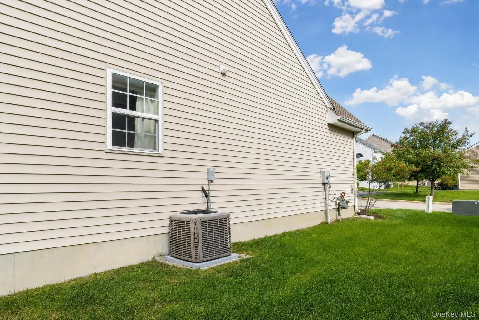 24 Lilac Street, Middletown, NY, 2 Bedrooms Bedrooms, 4 Rooms Rooms,2 BathroomsBathrooms,Residential,For Rent,Lilac,0,1052305 24 Lilac Street, Middletown, NY, 2 Bedrooms Bedrooms, 4 Rooms Rooms,2 BathroomsBathrooms,Residential,For Rent,Lilac,0,1052305