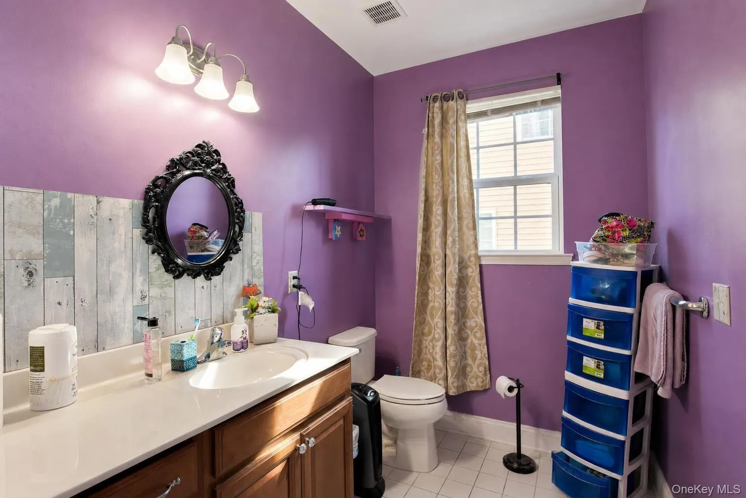 24 Lilac Street, Middletown, NY, 2 Bedrooms Bedrooms, 4 Rooms Rooms,2 BathroomsBathrooms,Residential,For Rent,Lilac,0,1052305 24 Lilac Street, Middletown, NY, 2 Bedrooms Bedrooms, 4 Rooms Rooms,2 BathroomsBathrooms,Residential,For Rent,Lilac,0,1052305