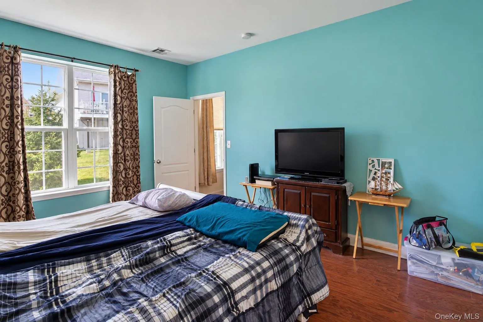 24 Lilac Street, Middletown, NY, 2 Bedrooms Bedrooms, 4 Rooms Rooms,2 BathroomsBathrooms,Residential,For Rent,Lilac,0,1052305 24 Lilac Street, Middletown, NY, 2 Bedrooms Bedrooms, 4 Rooms Rooms,2 BathroomsBathrooms,Residential,For Rent,Lilac,0,1052305