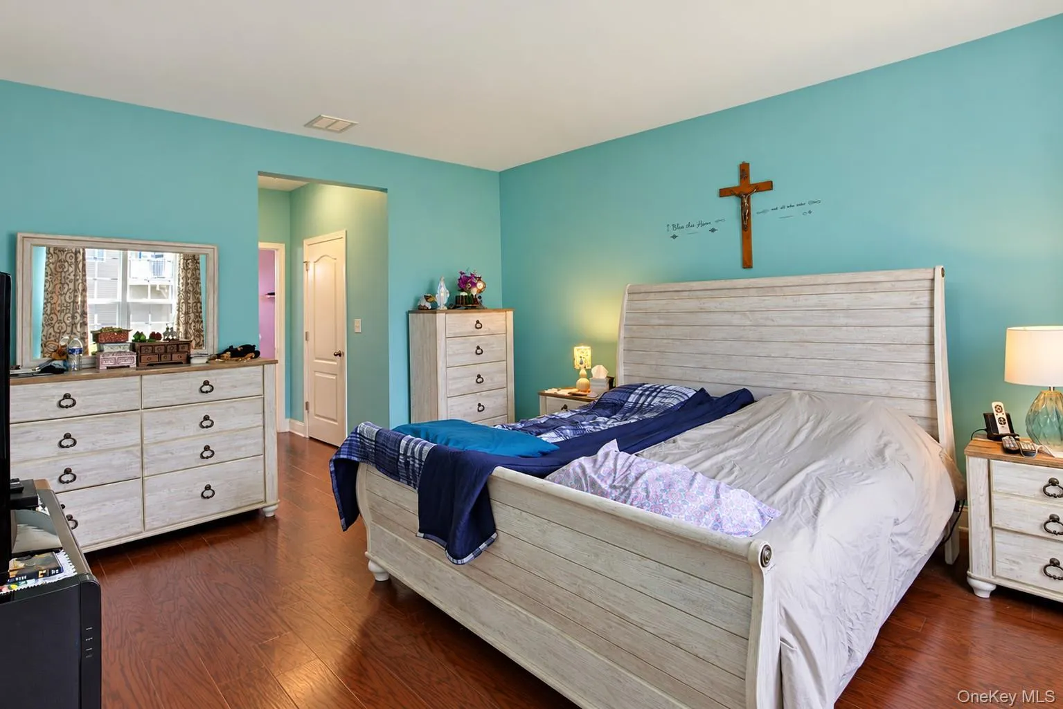 24 Lilac Street, Middletown, NY, 2 Bedrooms Bedrooms, 4 Rooms Rooms,2 BathroomsBathrooms,Residential,For Rent,Lilac,0,1052305 24 Lilac Street, Middletown, NY, 2 Bedrooms Bedrooms, 4 Rooms Rooms,2 BathroomsBathrooms,Residential,For Rent,Lilac,0,1052305