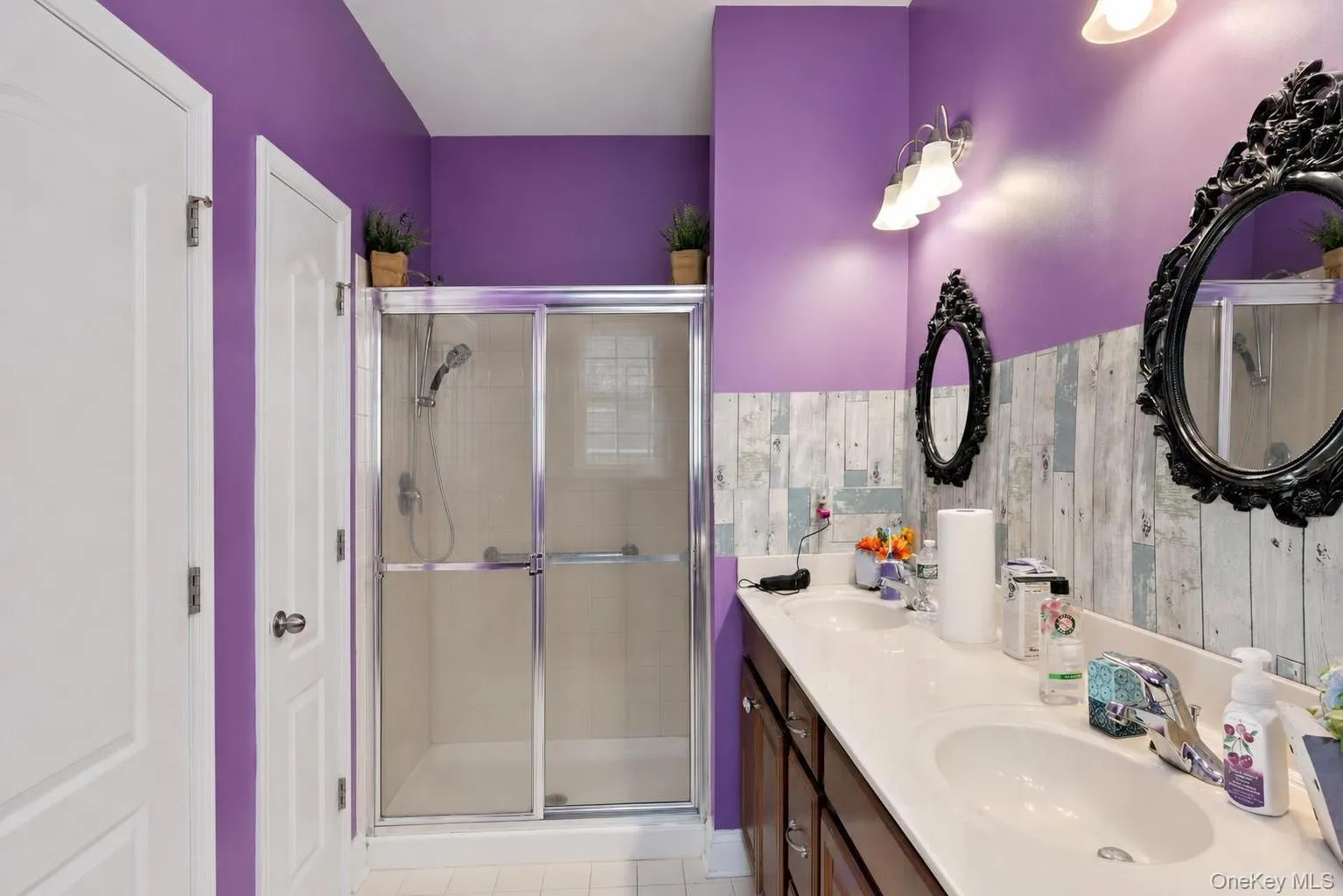 24 Lilac Street, Middletown, NY, 2 Bedrooms Bedrooms, 4 Rooms Rooms,2 BathroomsBathrooms,Residential,For Rent,Lilac,0,1052305 24 Lilac Street, Middletown, NY, 2 Bedrooms Bedrooms, 4 Rooms Rooms,2 BathroomsBathrooms,Residential,For Rent,Lilac,0,1052305