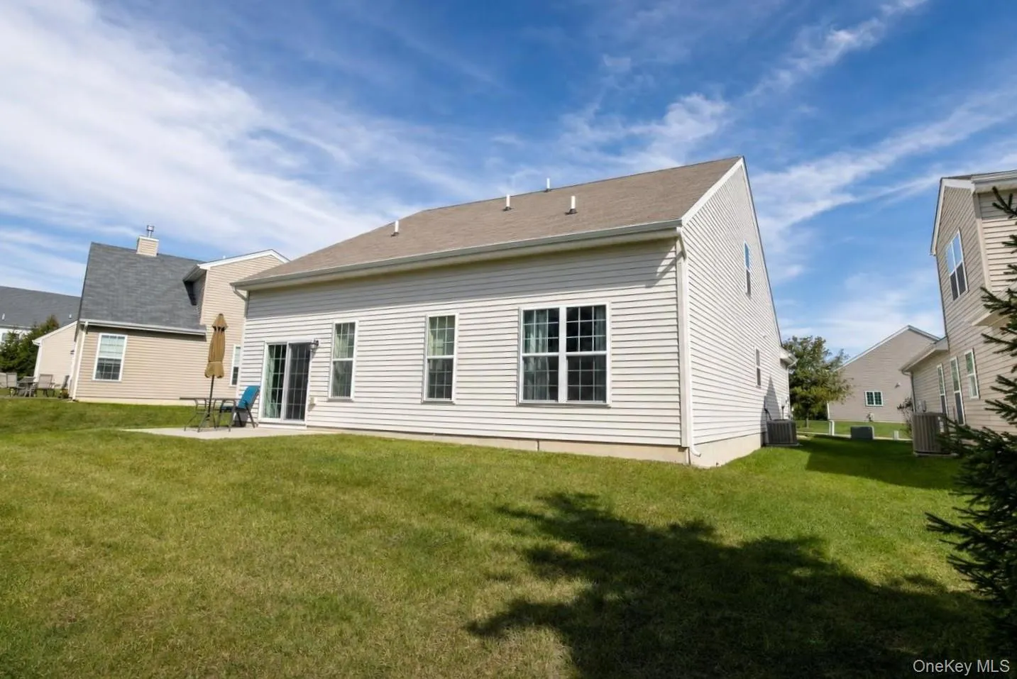 24 Lilac Street, Middletown, NY, 2 Bedrooms Bedrooms, 4 Rooms Rooms,2 BathroomsBathrooms,Residential,For Rent,Lilac,0,1052305 24 Lilac Street, Middletown, NY, 2 Bedrooms Bedrooms, 4 Rooms Rooms,2 BathroomsBathrooms,Residential,For Rent,Lilac,0,1052305