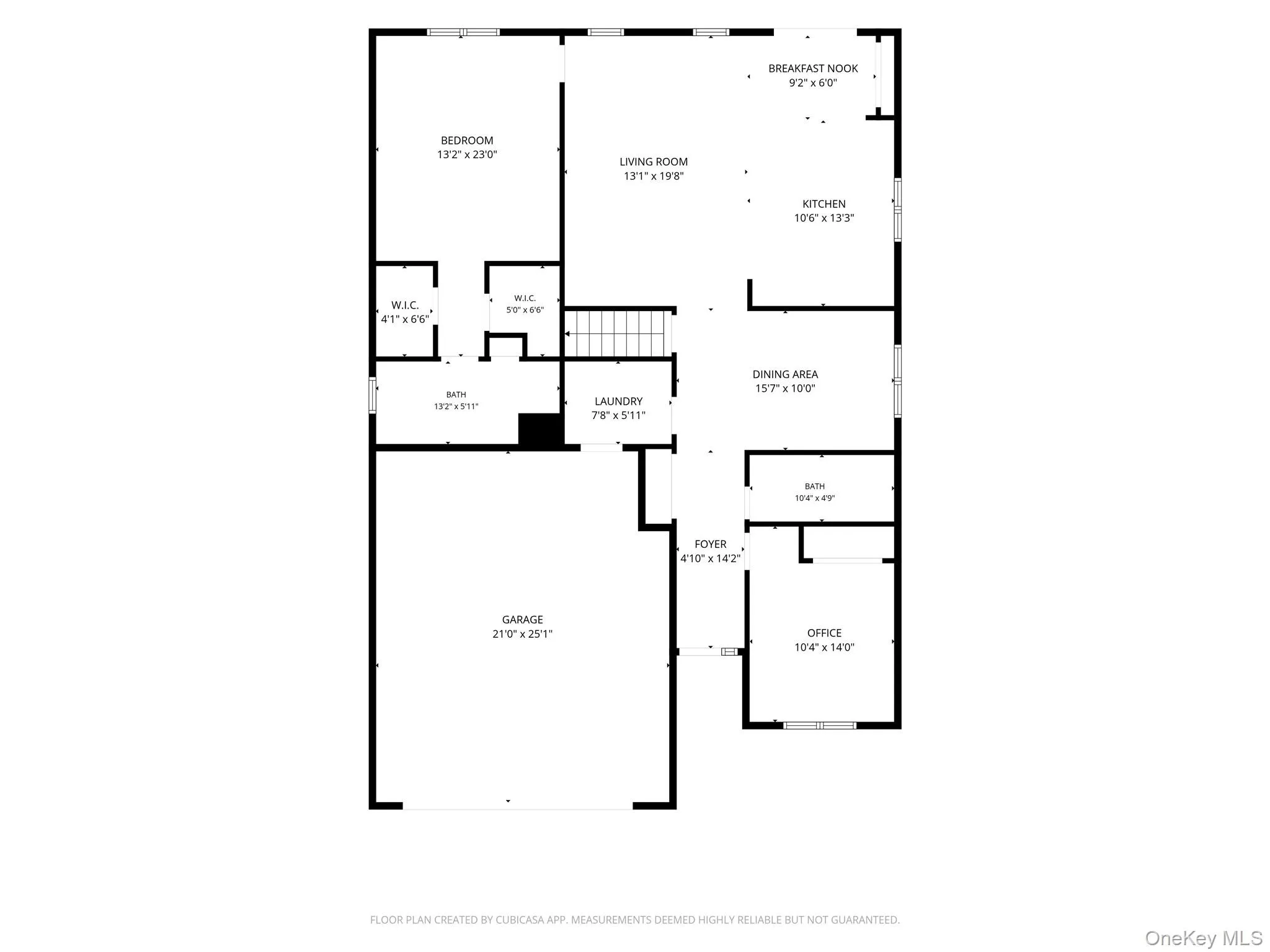 24 Lilac Street, Middletown, NY, 2 Bedrooms Bedrooms, 4 Rooms Rooms,2 BathroomsBathrooms,Residential,For Rent,Lilac,0,1052305 24 Lilac Street, Middletown, NY, 2 Bedrooms Bedrooms, 4 Rooms Rooms,2 BathroomsBathrooms,Residential,For Rent,Lilac,0,1052305