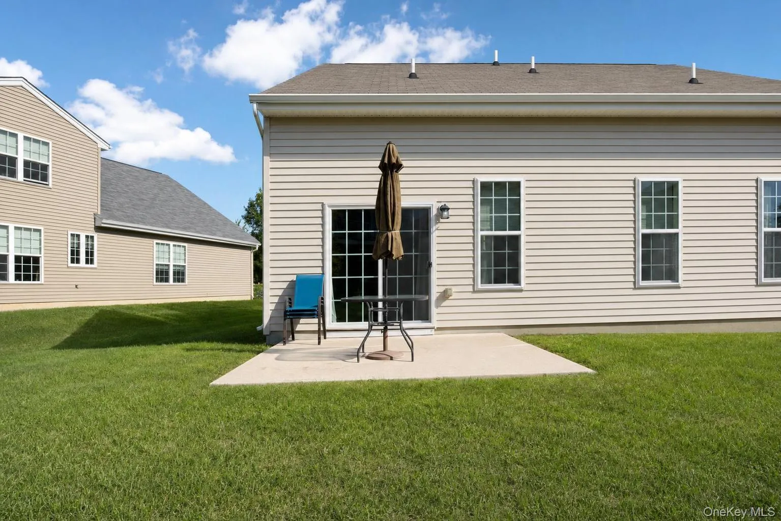 24 Lilac Street, Middletown, NY, 2 Bedrooms Bedrooms, 4 Rooms Rooms,2 BathroomsBathrooms,Residential,For Rent,Lilac,0,1052305 24 Lilac Street, Middletown, NY, 2 Bedrooms Bedrooms, 4 Rooms Rooms,2 BathroomsBathrooms,Residential,For Rent,Lilac,0,1052305