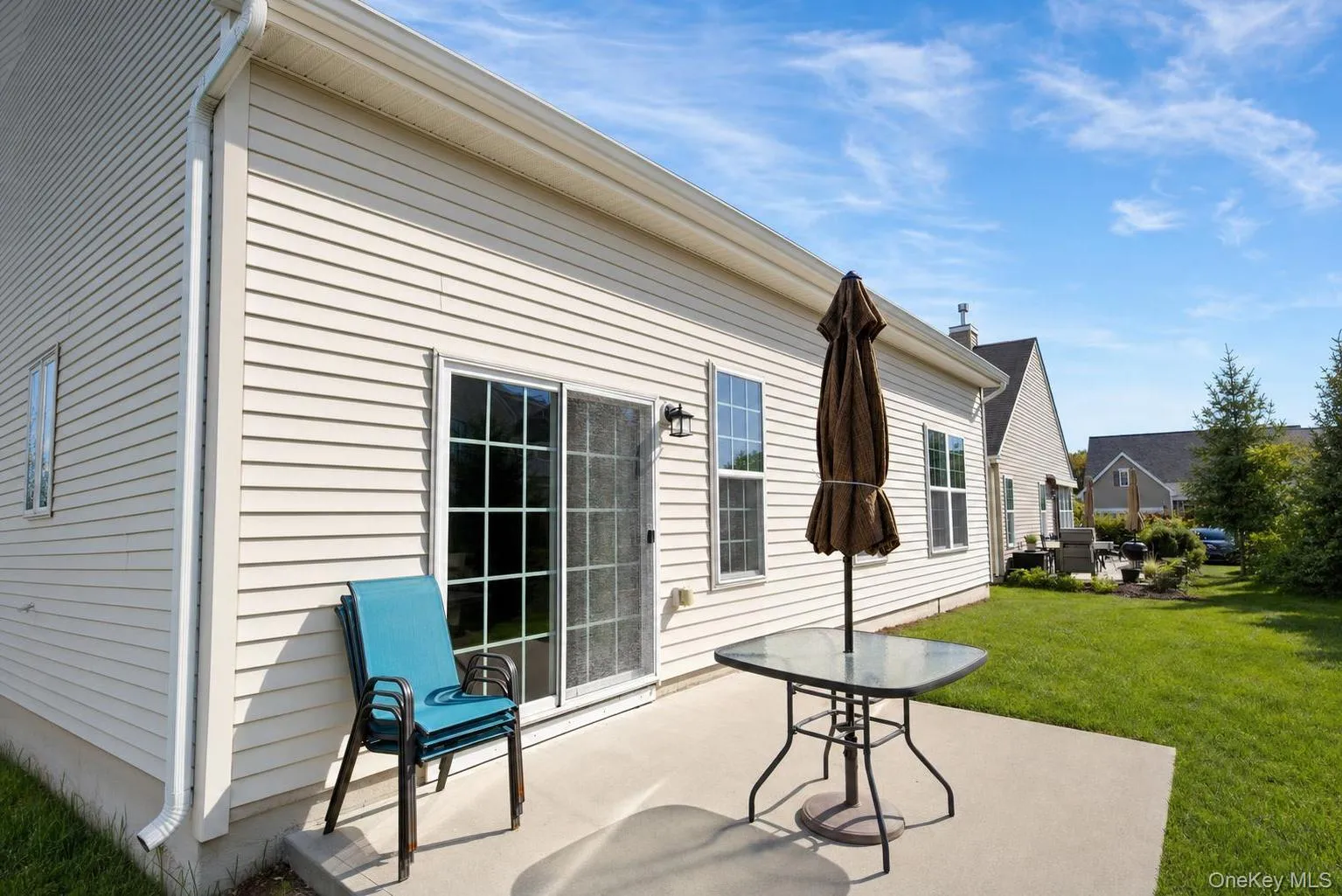 24 Lilac Street, Middletown, NY, 2 Bedrooms Bedrooms, 4 Rooms Rooms,2 BathroomsBathrooms,Residential,For Rent,Lilac,0,1052305 24 Lilac Street, Middletown, NY, 2 Bedrooms Bedrooms, 4 Rooms Rooms,2 BathroomsBathrooms,Residential,For Rent,Lilac,0,1052305