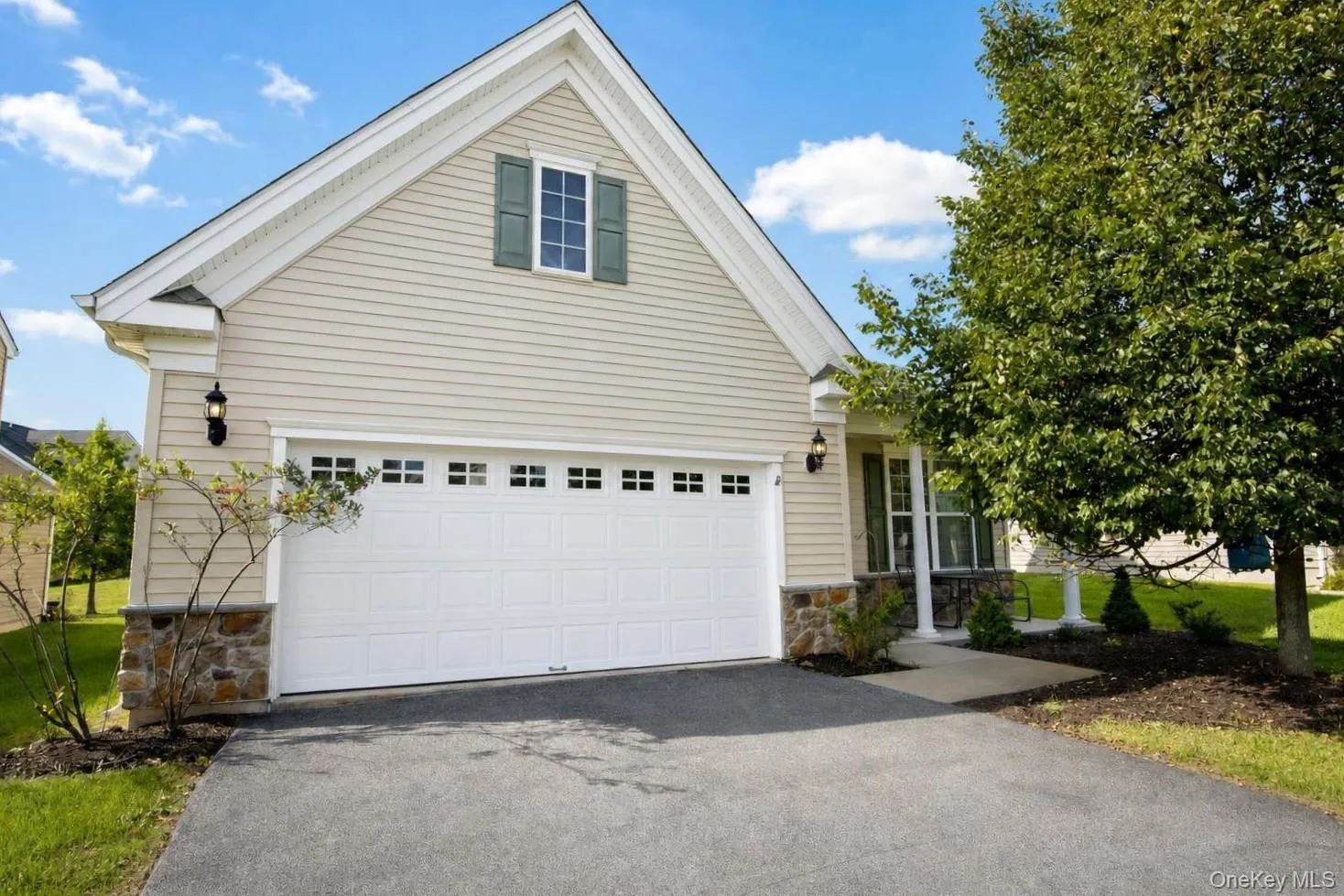 24 Lilac Street, Middletown, NY, 2 Bedrooms Bedrooms, 4 Rooms Rooms,2 BathroomsBathrooms,Residential,For Rent,Lilac,0,1052305 24 Lilac Street, Middletown, NY, 2 Bedrooms Bedrooms, 4 Rooms Rooms,2 BathroomsBathrooms,Residential,For Rent,Lilac,0,1052305