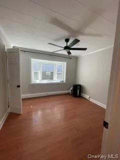 26 2nd Avenue, Islip, NY, 2 Bedrooms Bedrooms, 5 Rooms Rooms,1 BathroomBathrooms,Residential Lease,For Rent,2nd,0,1052306 26 2nd Avenue, Islip, NY, 2 Bedrooms Bedrooms, 5 Rooms Rooms,1 BathroomBathrooms,Residential Lease,For Rent,2nd,0,1052306