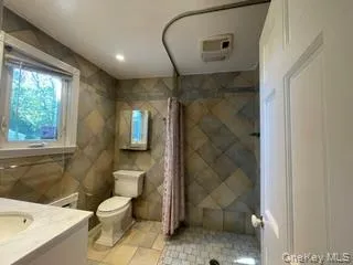 26 2nd Avenue, Islip, NY, 2 Bedroom Bedrooms, 5 Room Rooms,1 BathroomBathrooms,Residential Lease,For Rent,2nd,0,1052306 26 2nd Avenue, Islip, NY, 2 Bedroom Bedrooms, 5 Room Rooms,1 BathroomBathrooms,Residential Lease,For Rent,2nd,0,1052306