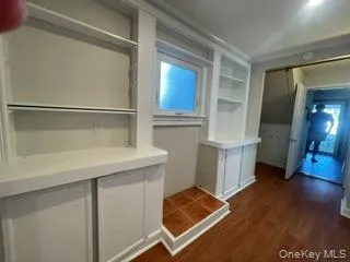 26 2nd Avenue, Islip, NY, 2 Bedrooms Bedrooms, 5 Rooms Rooms,1 BathroomBathrooms,Residential Lease,For Rent,2nd,0,1052306 26 2nd Avenue, Islip, NY, 2 Bedrooms Bedrooms, 5 Rooms Rooms,1 BathroomBathrooms,Residential Lease,For Rent,2nd,0,1052306