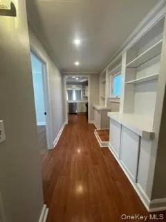 26 2nd Avenue, Islip, NY, 2 Bedroom Bedrooms, 5 Room Rooms,1 BathroomBathrooms,Residential Lease,For Rent,2nd,0,1052306 26 2nd Avenue, Islip, NY, 2 Bedroom Bedrooms, 5 Room Rooms,1 BathroomBathrooms,Residential Lease,For Rent,2nd,0,1052306