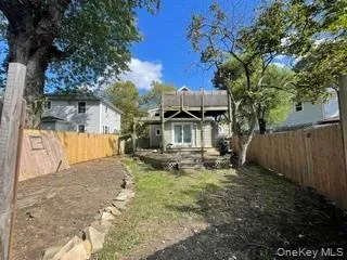 26 2nd Avenue, Islip, NY, 2 Bedroom Bedrooms, 5 Room Rooms,1 BathroomBathrooms,Residential Lease,For Rent,2nd,0,1052306 26 2nd Avenue, Islip, NY, 2 Bedroom Bedrooms, 5 Room Rooms,1 BathroomBathrooms,Residential Lease,For Rent,2nd,0,1052306