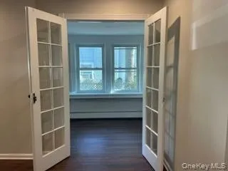 26 2nd Avenue, Islip, NY, 2 Bedroom Bedrooms, 5 Room Rooms,1 BathroomBathrooms,Residential Lease,For Rent,2nd,0,1052306 26 2nd Avenue, Islip, NY, 2 Bedroom Bedrooms, 5 Room Rooms,1 BathroomBathrooms,Residential Lease,For Rent,2nd,0,1052306