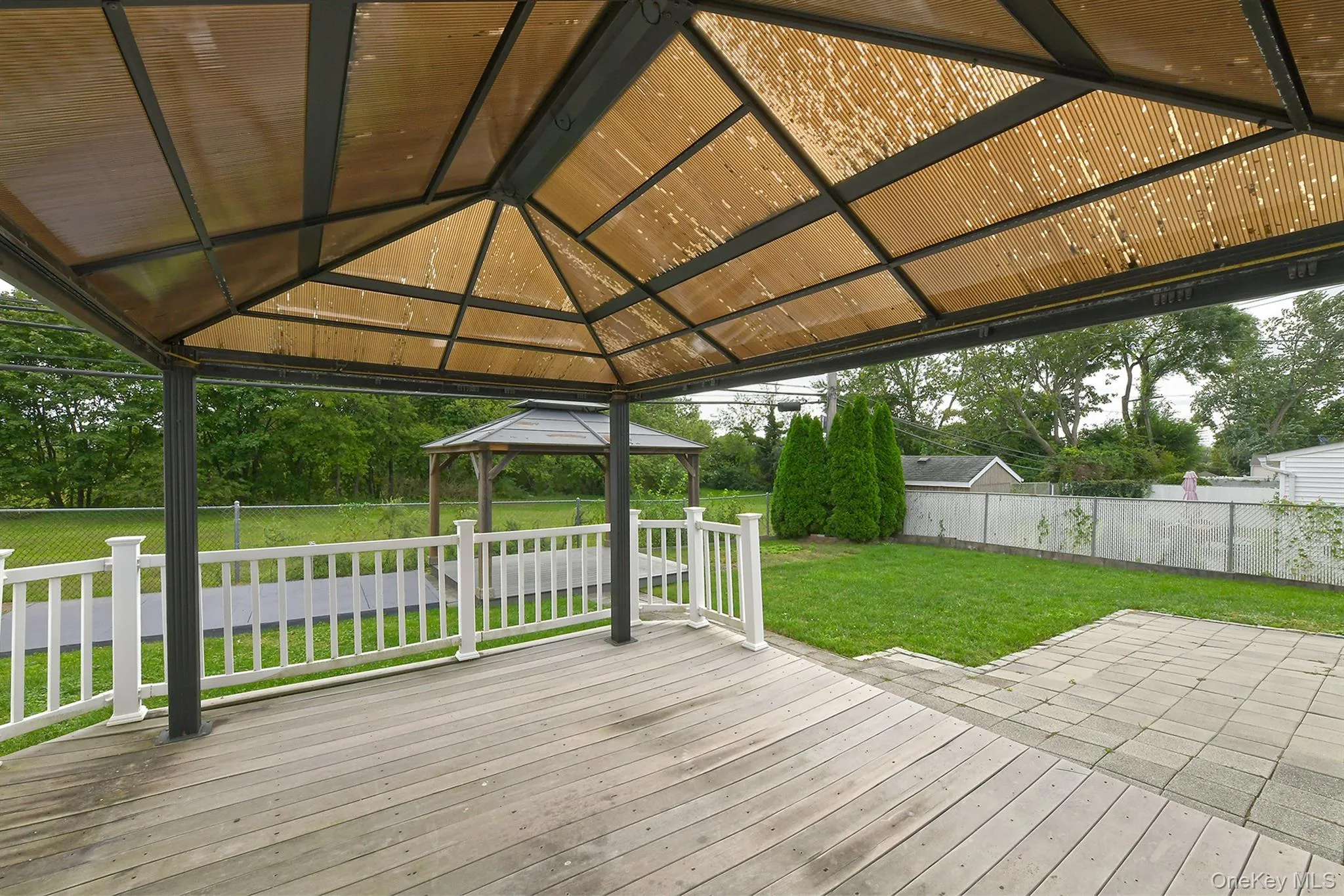 69 Slate Lane, Hempstead, NY, 5 Bedrooms Bedrooms, 11 Rooms Rooms,1 BathroomBathrooms,Residential,For Rent,Slate,0,1052308 69 Slate Lane, Hempstead, NY, 5 Bedrooms Bedrooms, 11 Rooms Rooms,1 BathroomBathrooms,Residential,For Rent,Slate,0,1052308