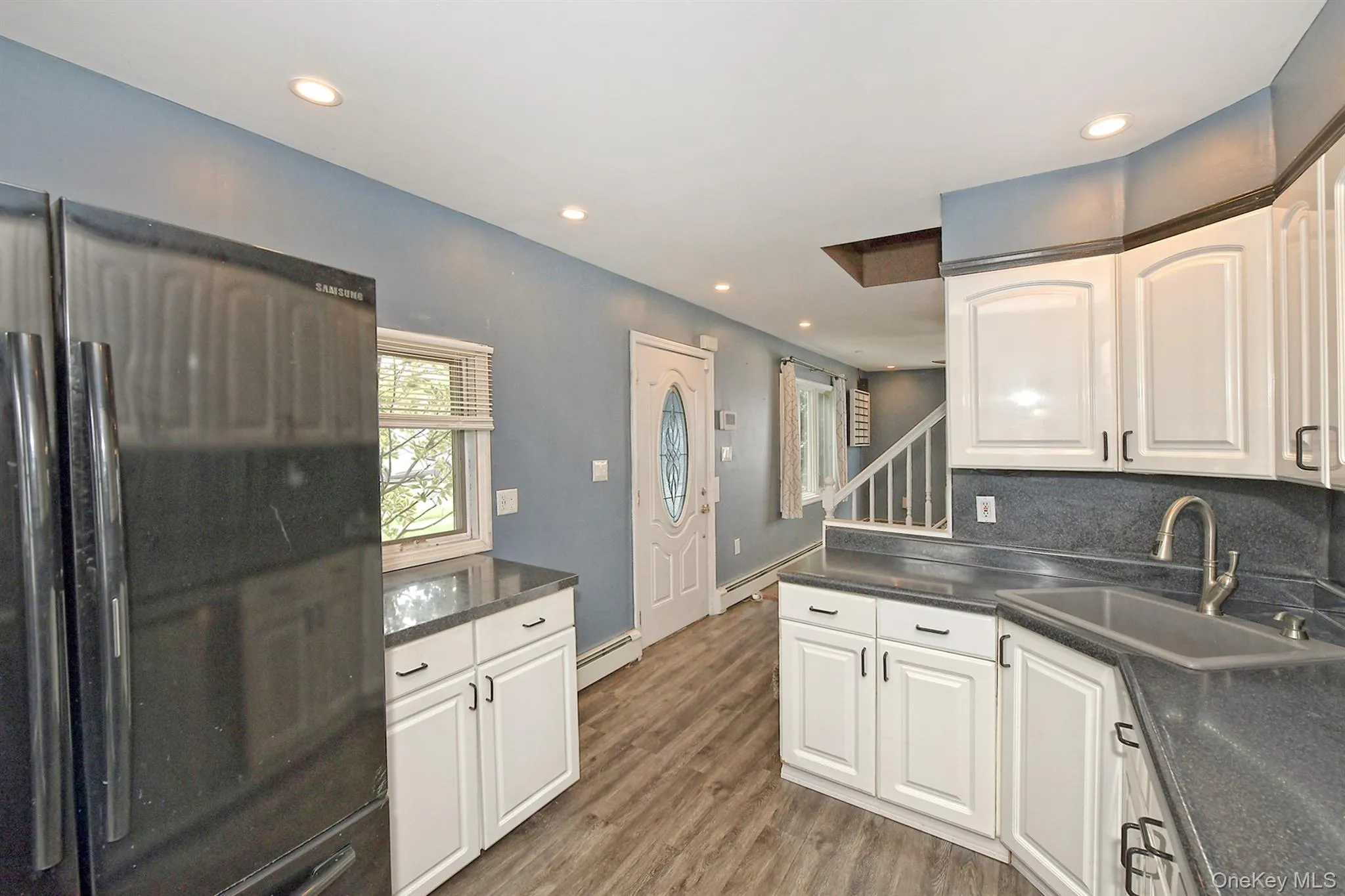 69 Slate Lane, Hempstead, NY, 5 Bedrooms Bedrooms, 11 Rooms Rooms,1 BathroomBathrooms,Residential,For Rent,Slate,0,1052308 69 Slate Lane, Hempstead, NY, 5 Bedrooms Bedrooms, 11 Rooms Rooms,1 BathroomBathrooms,Residential,For Rent,Slate,0,1052308