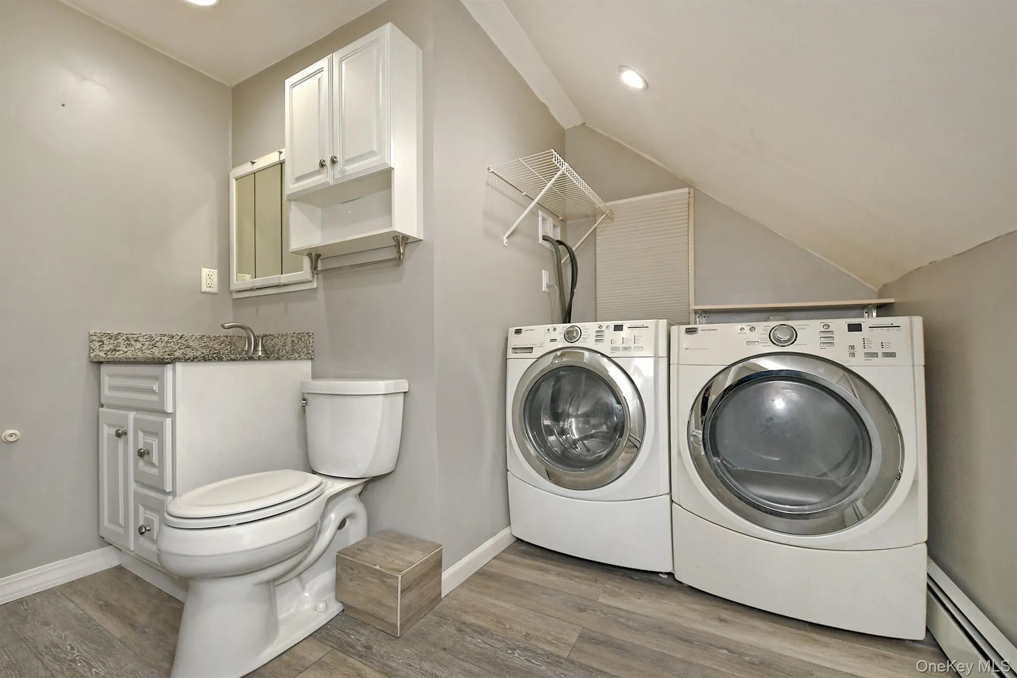 69 Slate Lane, Hempstead, NY, 5 Bedrooms Bedrooms, 11 Rooms Rooms,1 BathroomBathrooms,Residential,For Rent,Slate,0,1052308 69 Slate Lane, Hempstead, NY, 5 Bedrooms Bedrooms, 11 Rooms Rooms,1 BathroomBathrooms,Residential,For Rent,Slate,0,1052308