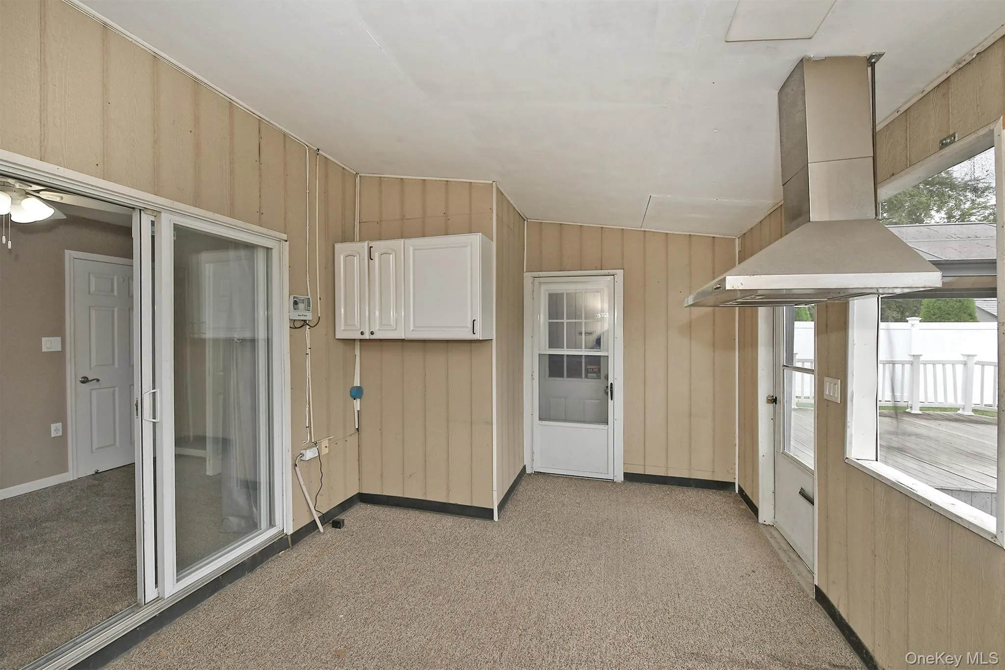 69 Slate Lane, Hempstead, NY, 5 Bedrooms Bedrooms, 11 Rooms Rooms,1 BathroomBathrooms,Residential,For Rent,Slate,0,1052308 69 Slate Lane, Hempstead, NY, 5 Bedrooms Bedrooms, 11 Rooms Rooms,1 BathroomBathrooms,Residential,For Rent,Slate,0,1052308