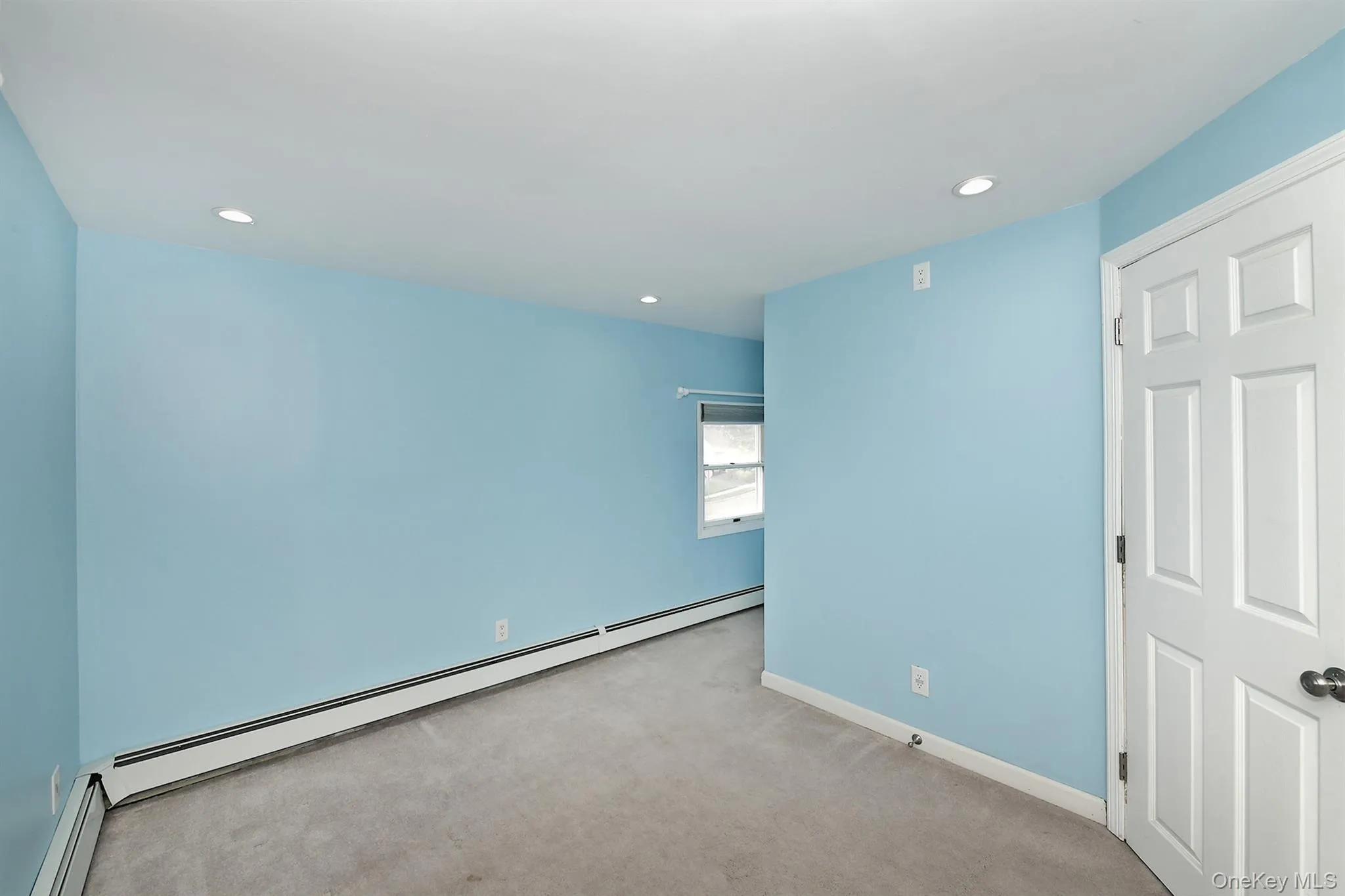 69 Slate Lane, Hempstead, NY, 5 Bedrooms Bedrooms, 11 Rooms Rooms,1 BathroomBathrooms,Residential,For Rent,Slate,0,1052308 69 Slate Lane, Hempstead, NY, 5 Bedrooms Bedrooms, 11 Rooms Rooms,1 BathroomBathrooms,Residential,For Rent,Slate,0,1052308