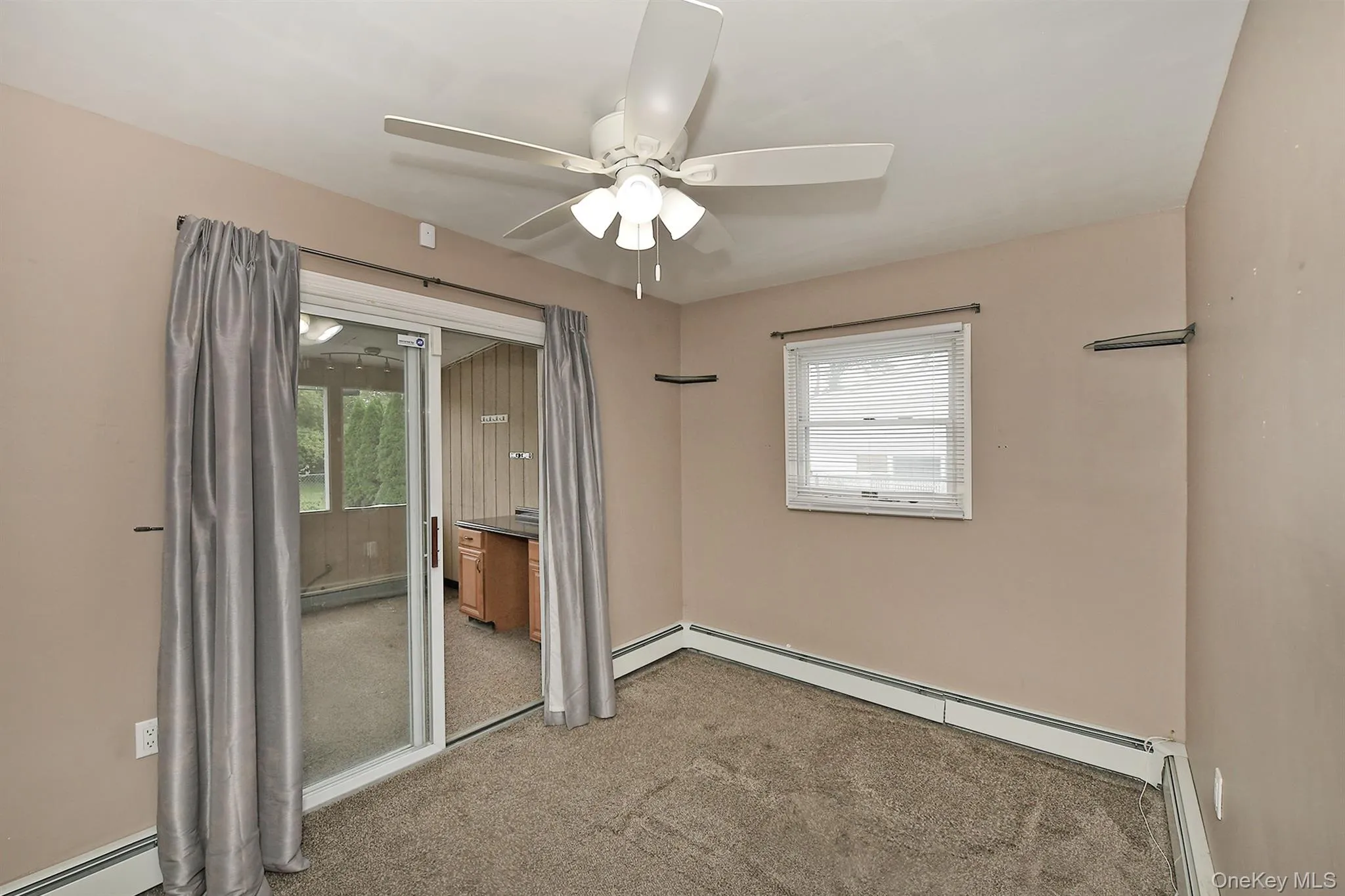 69 Slate Lane, Hempstead, NY, 5 Bedrooms Bedrooms, 11 Rooms Rooms,1 BathroomBathrooms,Residential,For Rent,Slate,0,1052308 69 Slate Lane, Hempstead, NY, 5 Bedrooms Bedrooms, 11 Rooms Rooms,1 BathroomBathrooms,Residential,For Rent,Slate,0,1052308