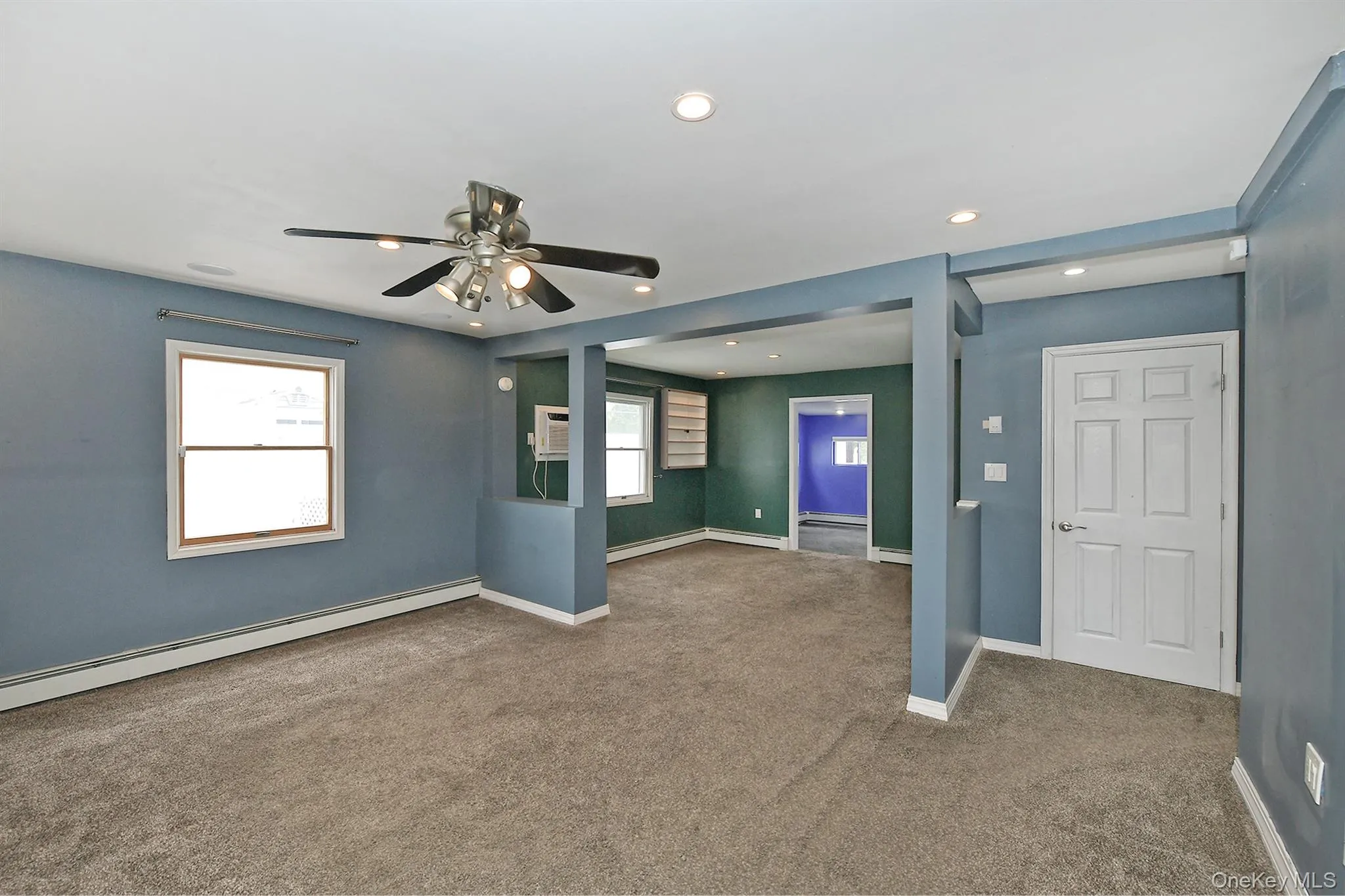 69 Slate Lane, Hempstead, NY, 5 Bedrooms Bedrooms, 11 Rooms Rooms,1 BathroomBathrooms,Residential,For Rent,Slate,0,1052308 69 Slate Lane, Hempstead, NY, 5 Bedrooms Bedrooms, 11 Rooms Rooms,1 BathroomBathrooms,Residential,For Rent,Slate,0,1052308