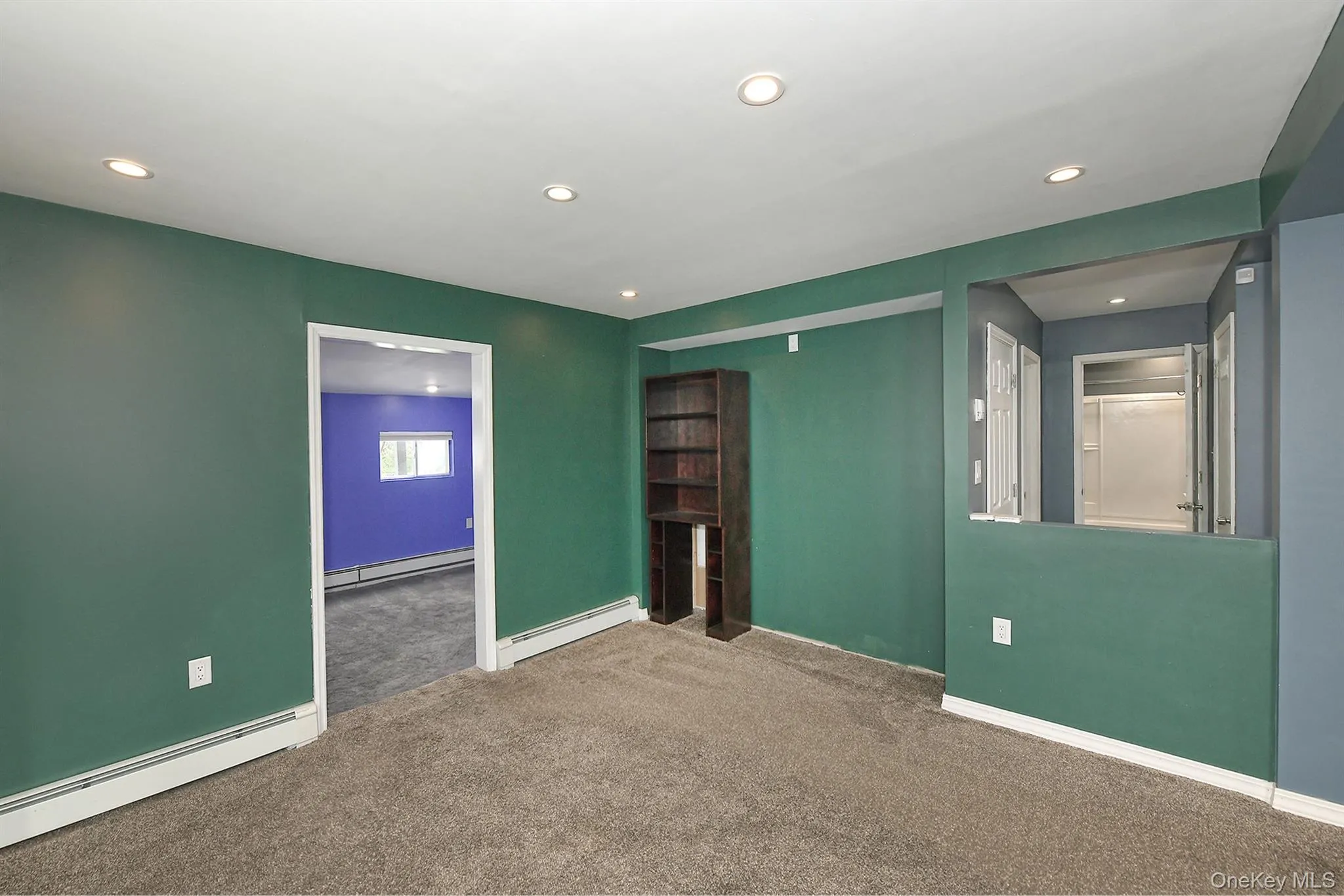 69 Slate Lane, Hempstead, NY, 5 Bedrooms Bedrooms, 11 Rooms Rooms,1 BathroomBathrooms,Residential,For Rent,Slate,0,1052308 69 Slate Lane, Hempstead, NY, 5 Bedrooms Bedrooms, 11 Rooms Rooms,1 BathroomBathrooms,Residential,For Rent,Slate,0,1052308