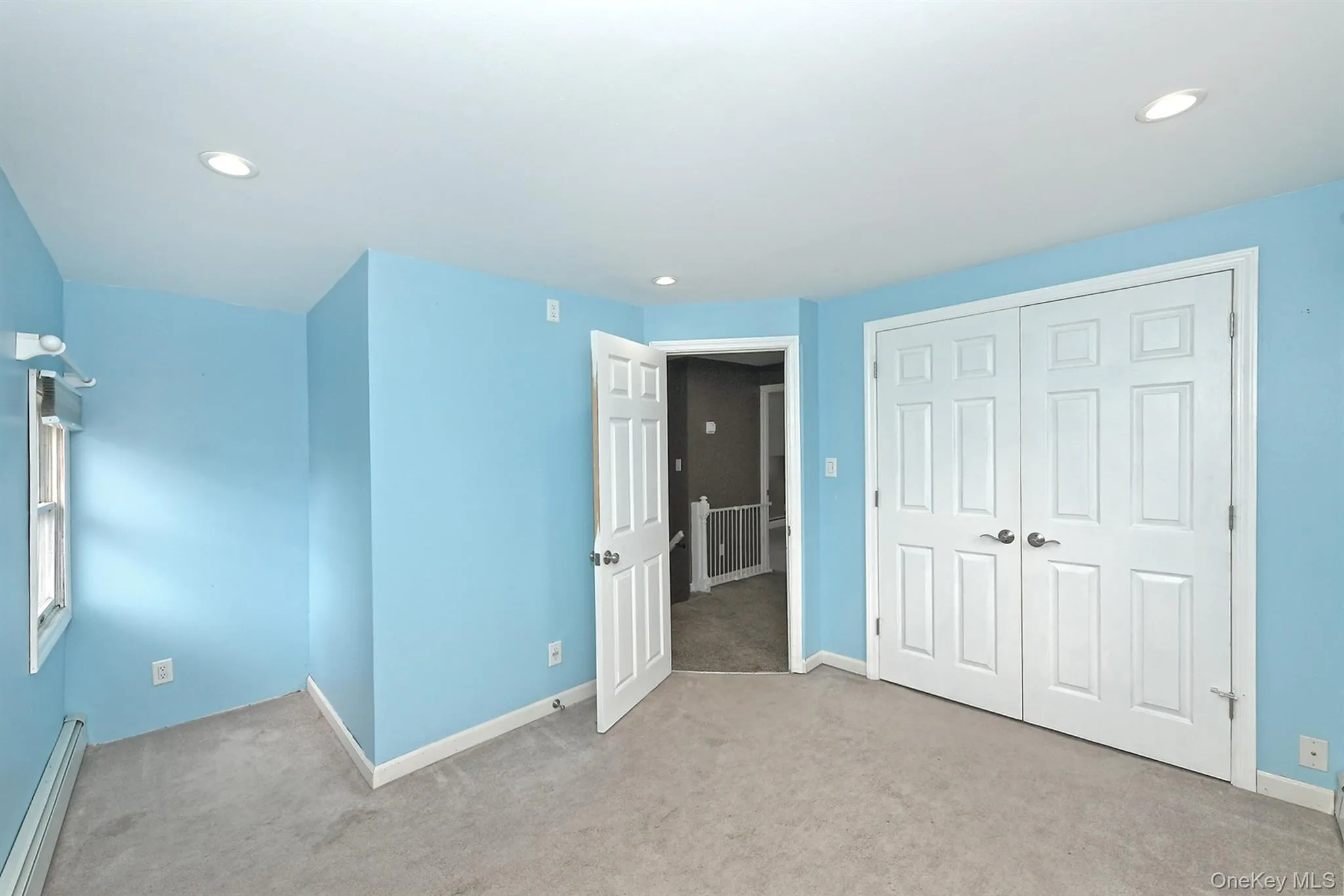 69 Slate Lane, Hempstead, NY, 5 Bedrooms Bedrooms, 11 Rooms Rooms,1 BathroomBathrooms,Residential,For Rent,Slate,0,1052308 69 Slate Lane, Hempstead, NY, 5 Bedrooms Bedrooms, 11 Rooms Rooms,1 BathroomBathrooms,Residential,For Rent,Slate,0,1052308