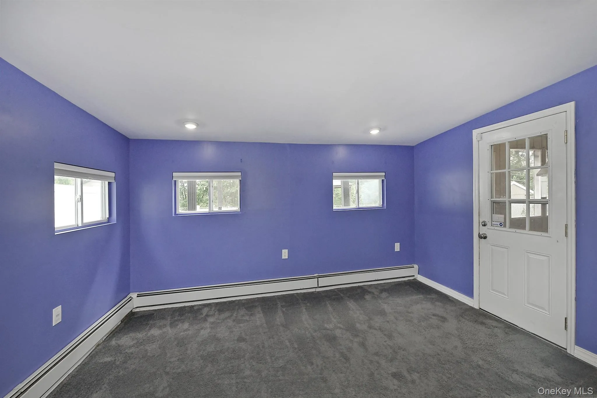 69 Slate Lane, Hempstead, NY, 5 Bedrooms Bedrooms, 11 Rooms Rooms,1 BathroomBathrooms,Residential,For Rent,Slate,0,1052308 69 Slate Lane, Hempstead, NY, 5 Bedrooms Bedrooms, 11 Rooms Rooms,1 BathroomBathrooms,Residential,For Rent,Slate,0,1052308