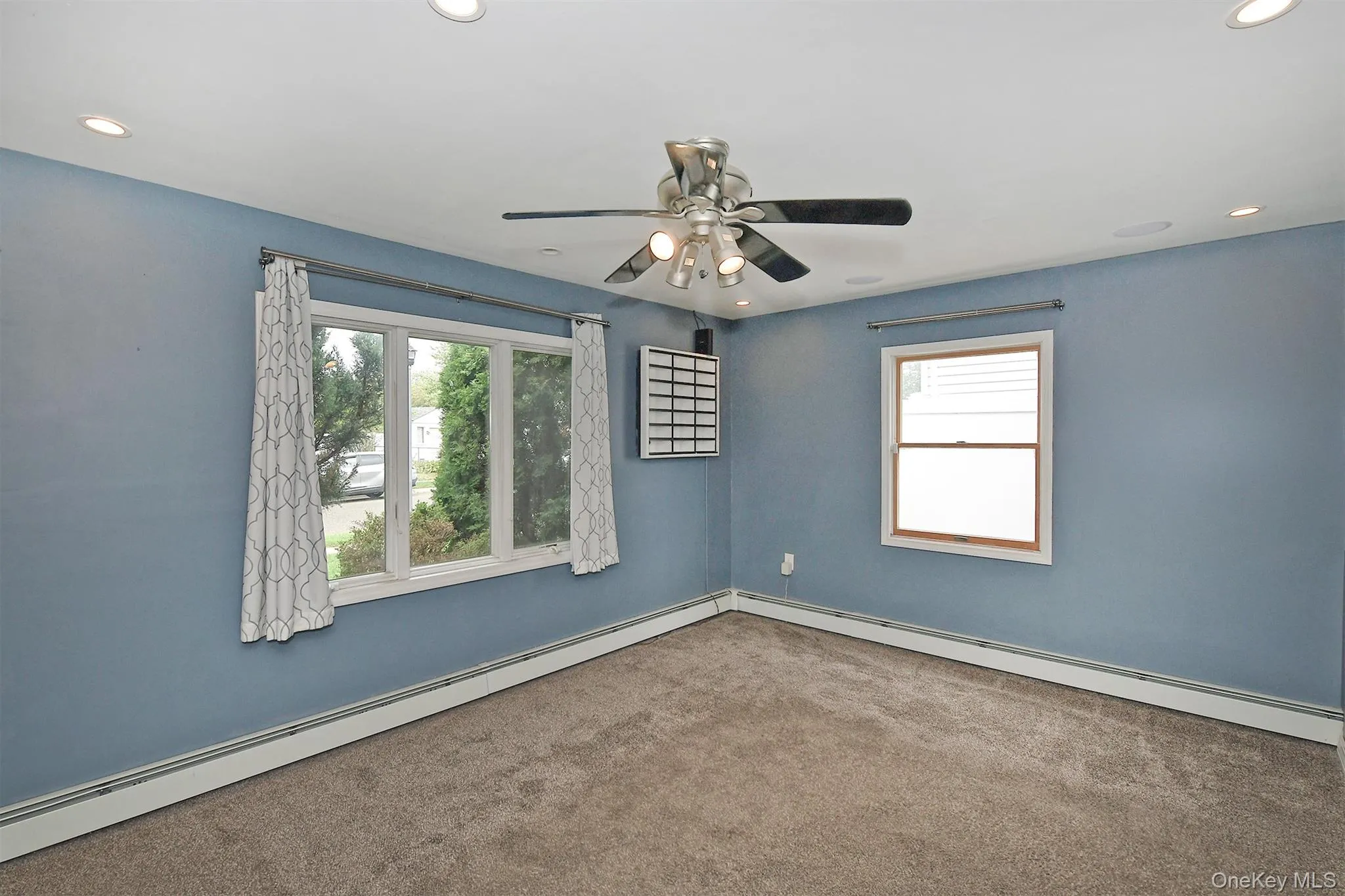 69 Slate Lane, Hempstead, NY, 5 Bedrooms Bedrooms, 11 Rooms Rooms,1 BathroomBathrooms,Residential,For Rent,Slate,0,1052308 69 Slate Lane, Hempstead, NY, 5 Bedrooms Bedrooms, 11 Rooms Rooms,1 BathroomBathrooms,Residential,For Rent,Slate,0,1052308