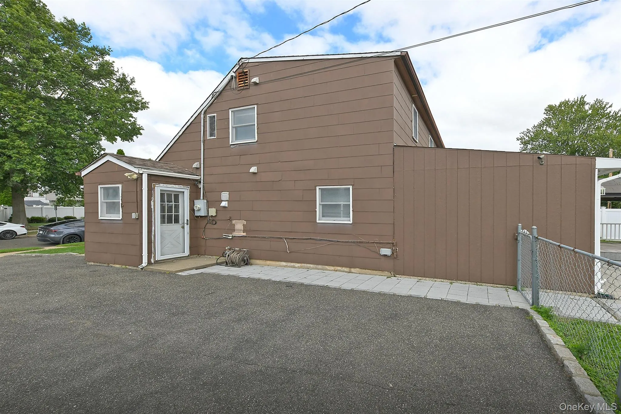 69 Slate Lane, Hempstead, NY, 5 Bedrooms Bedrooms, 11 Rooms Rooms,1 BathroomBathrooms,Residential,For Rent,Slate,0,1052308 69 Slate Lane, Hempstead, NY, 5 Bedrooms Bedrooms, 11 Rooms Rooms,1 BathroomBathrooms,Residential,For Rent,Slate,0,1052308