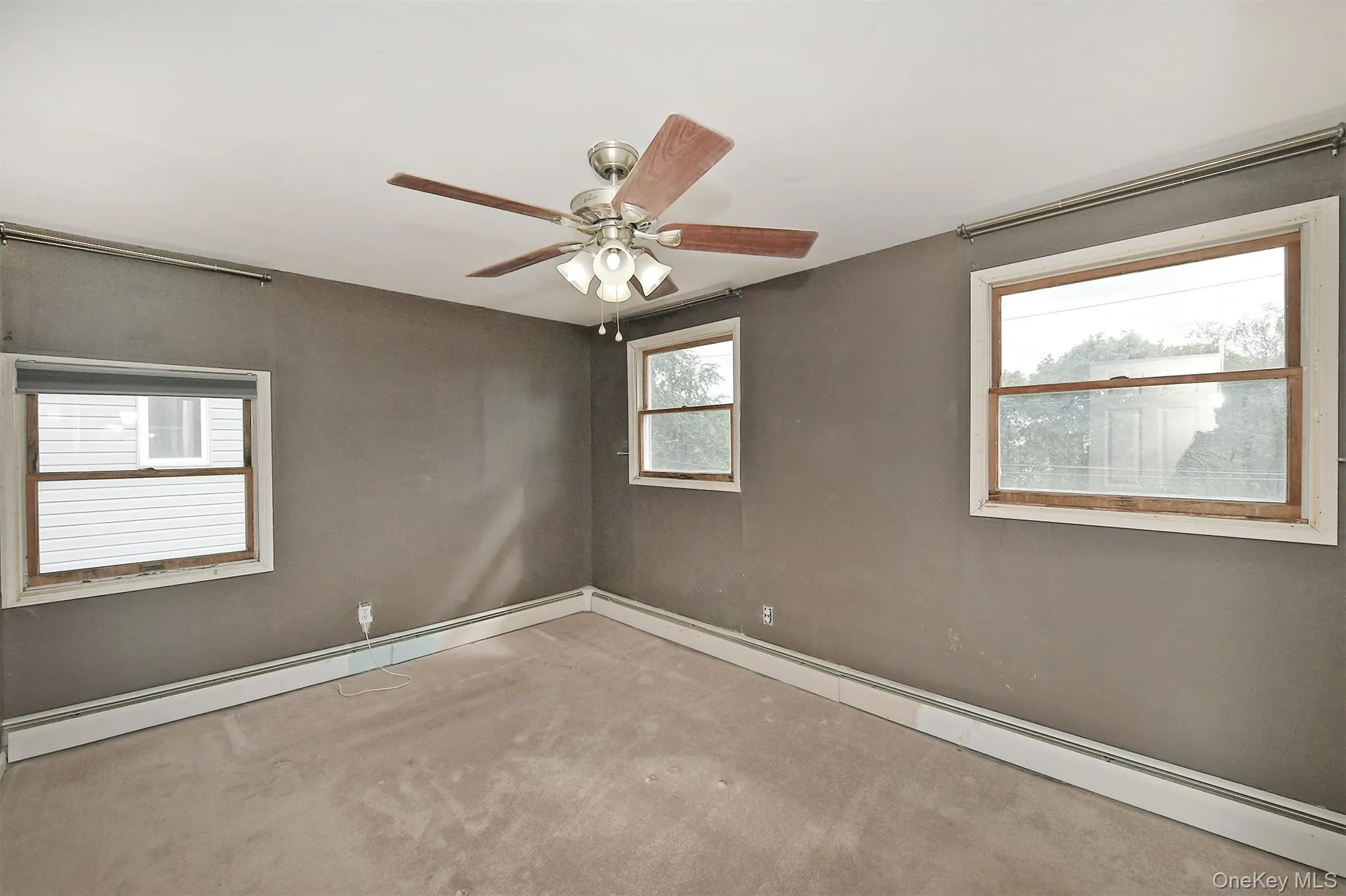 69 Slate Lane, Hempstead, NY, 5 Bedrooms Bedrooms, 11 Rooms Rooms,1 BathroomBathrooms,Residential,For Rent,Slate,0,1052308 69 Slate Lane, Hempstead, NY, 5 Bedrooms Bedrooms, 11 Rooms Rooms,1 BathroomBathrooms,Residential,For Rent,Slate,0,1052308