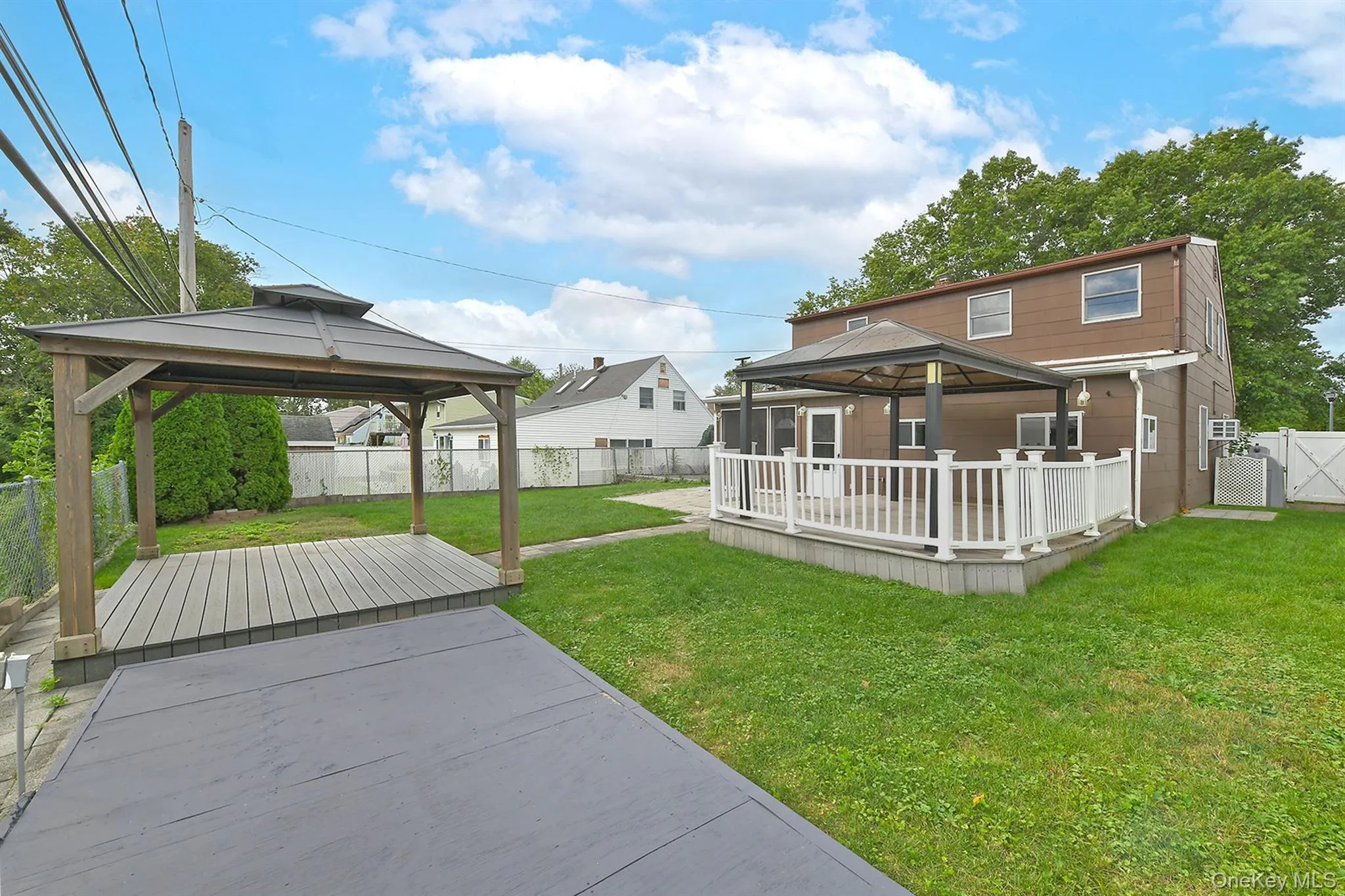 69 Slate Lane, Hempstead, NY, 5 Bedrooms Bedrooms, 11 Rooms Rooms,1 BathroomBathrooms,Residential,For Rent,Slate,0,1052308 69 Slate Lane, Hempstead, NY, 5 Bedrooms Bedrooms, 11 Rooms Rooms,1 BathroomBathrooms,Residential,For Rent,Slate,0,1052308