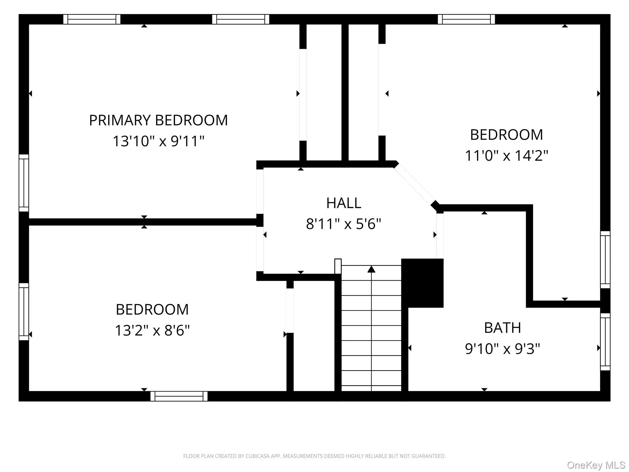 69 Slate Lane, Hempstead, NY, 5 Bedrooms Bedrooms, 11 Rooms Rooms,1 BathroomBathrooms,Residential,For Rent,Slate,0,1052308 69 Slate Lane, Hempstead, NY, 5 Bedrooms Bedrooms, 11 Rooms Rooms,1 BathroomBathrooms,Residential,For Rent,Slate,0,1052308