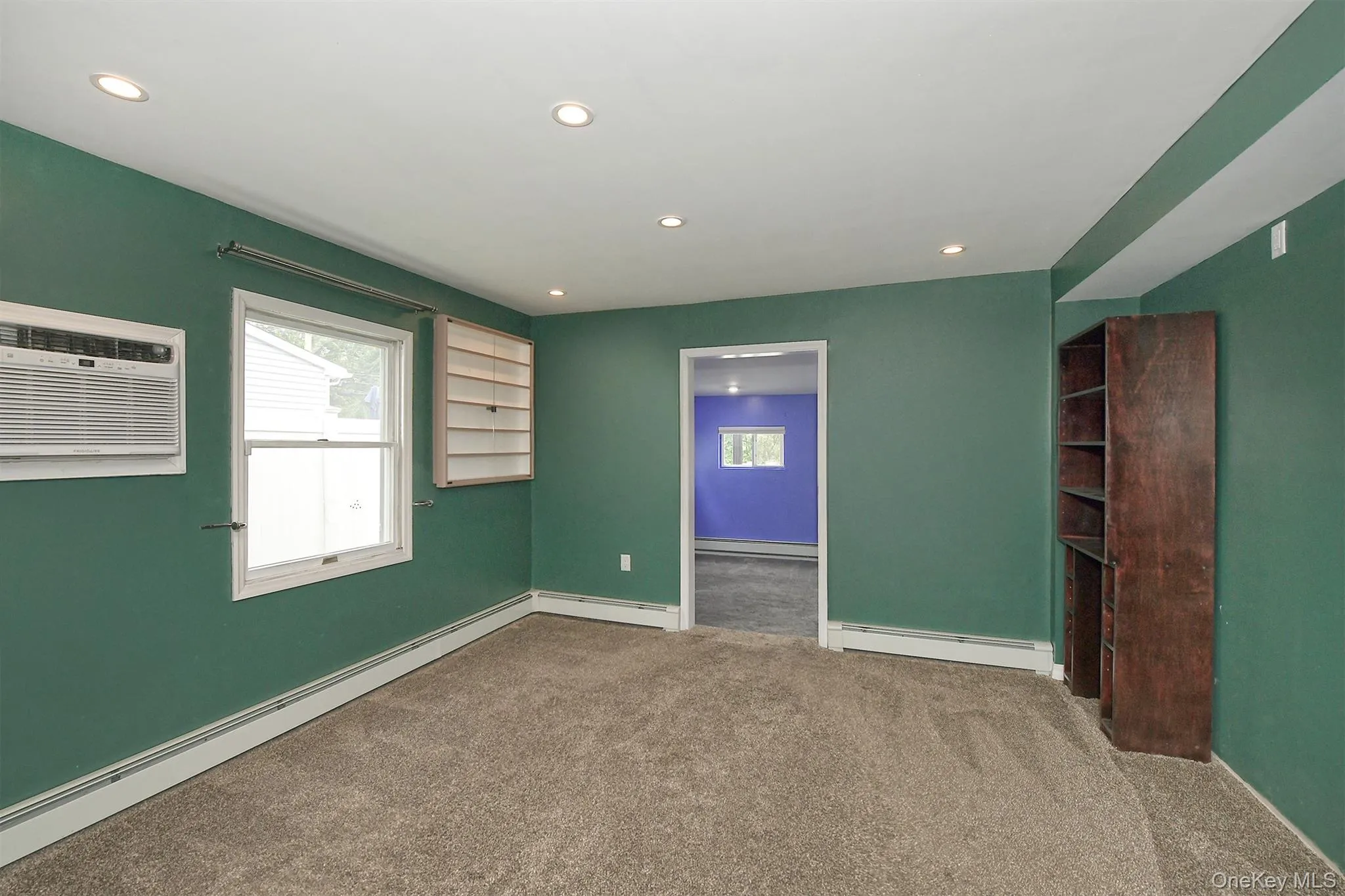 69 Slate Lane, Hempstead, NY, 5 Bedrooms Bedrooms, 11 Rooms Rooms,1 BathroomBathrooms,Residential,For Rent,Slate,0,1052308 69 Slate Lane, Hempstead, NY, 5 Bedrooms Bedrooms, 11 Rooms Rooms,1 BathroomBathrooms,Residential,For Rent,Slate,0,1052308